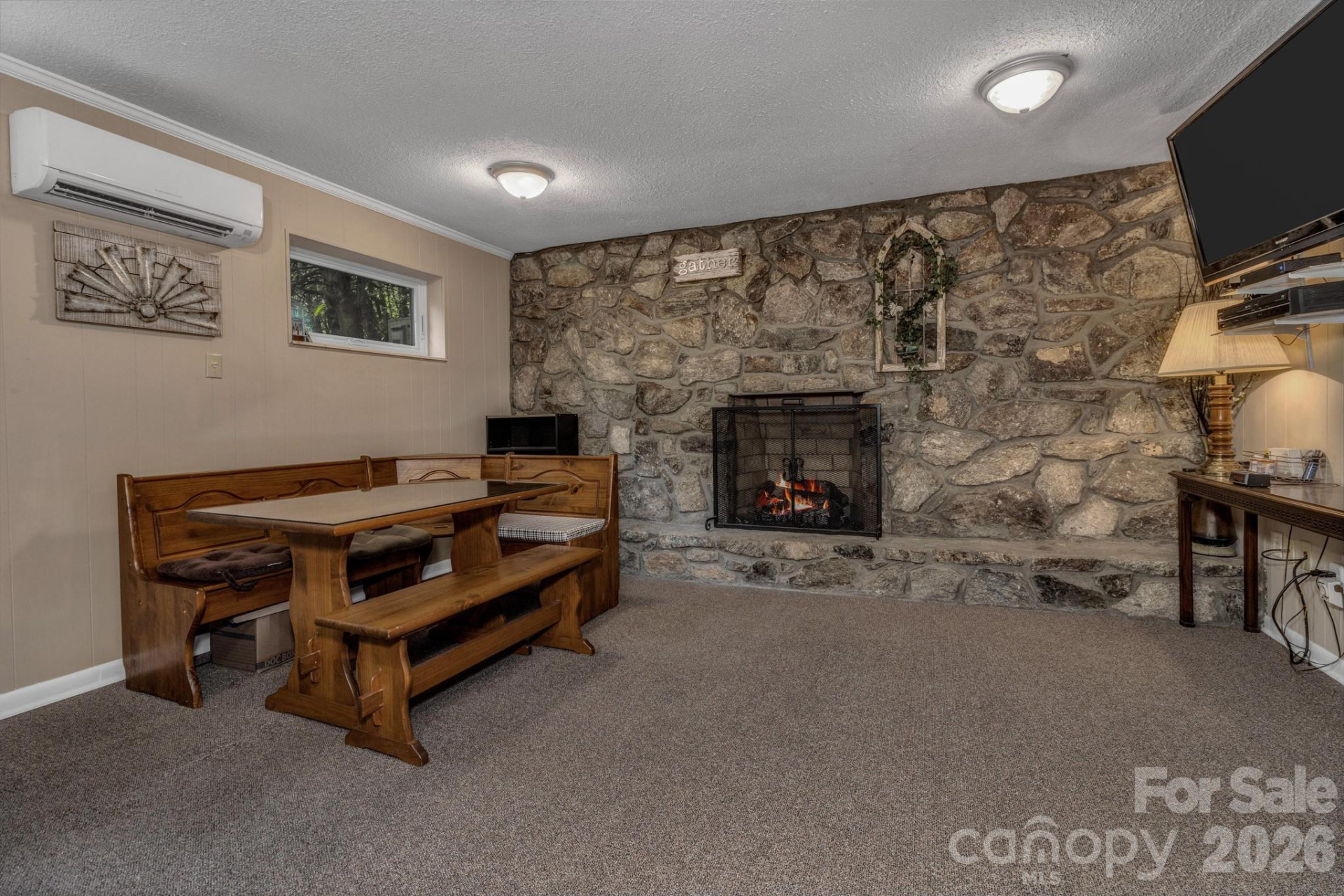 31 Mark Twain Road - Photo 34