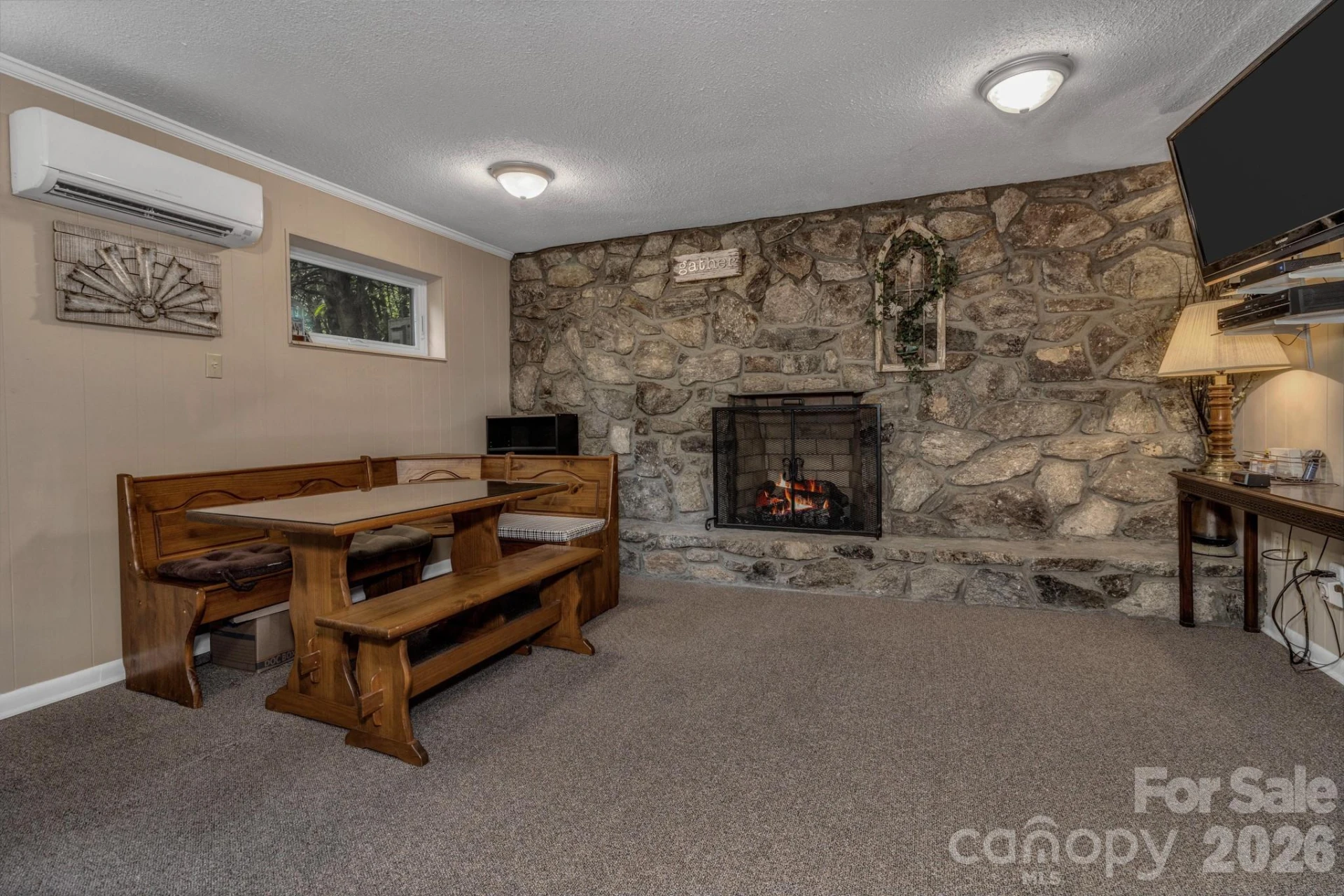 31 Mark Twain Road - Photo 34