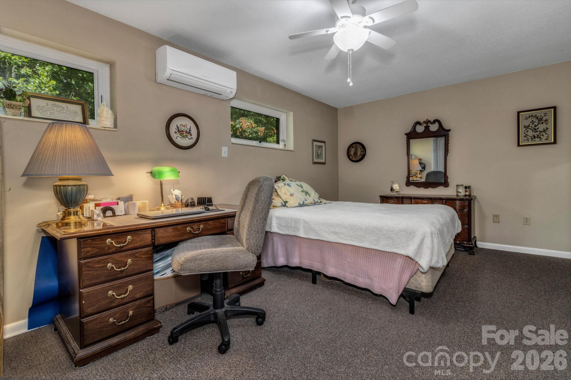 31 Mark Twain Road - Photo 35