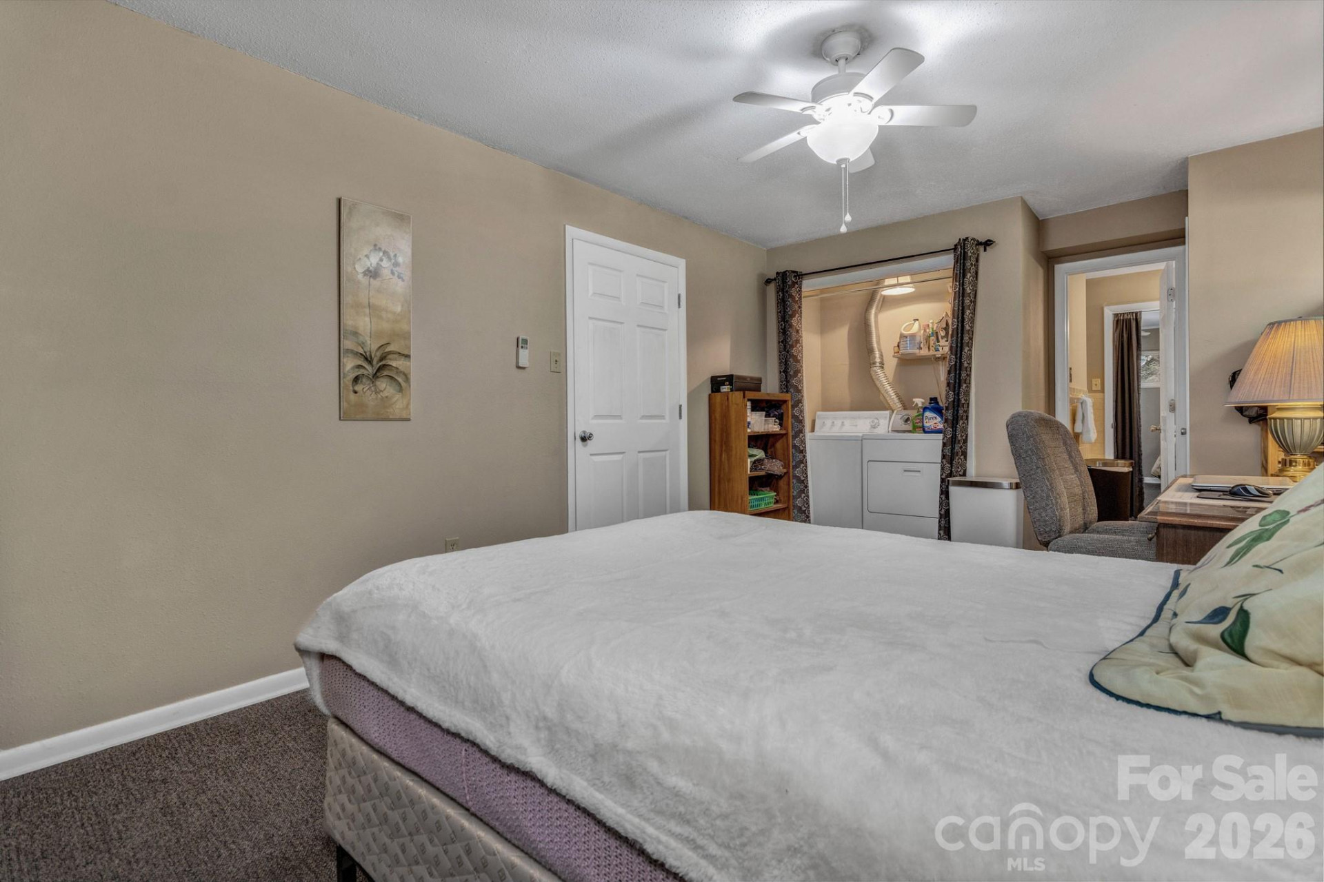 31 Mark Twain Road - Photo 36