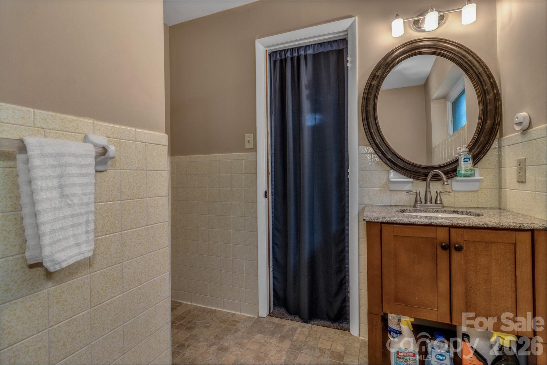 31 Mark Twain Road - Photo 37