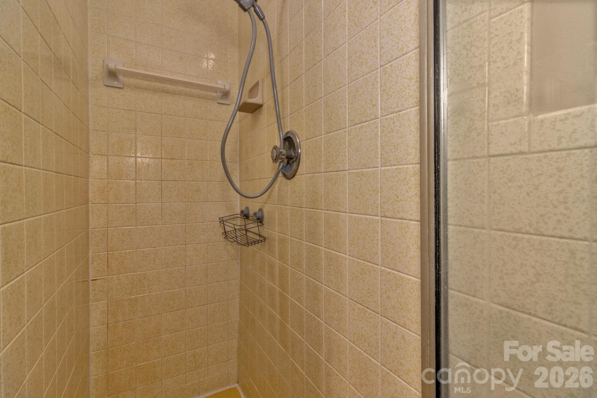 31 Mark Twain Road - Photo 38