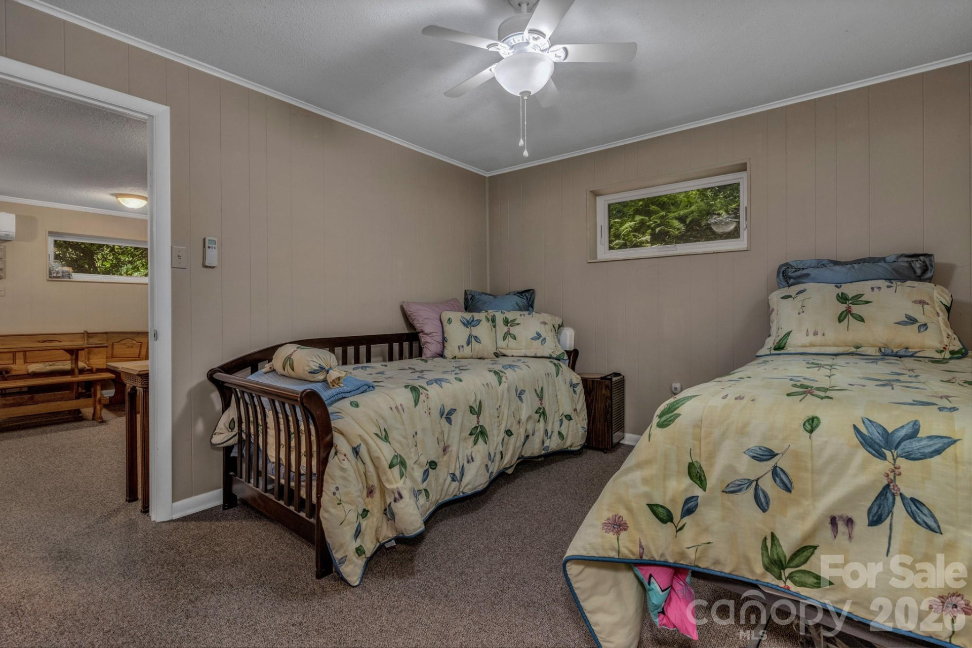 31 Mark Twain Road - Photo 39