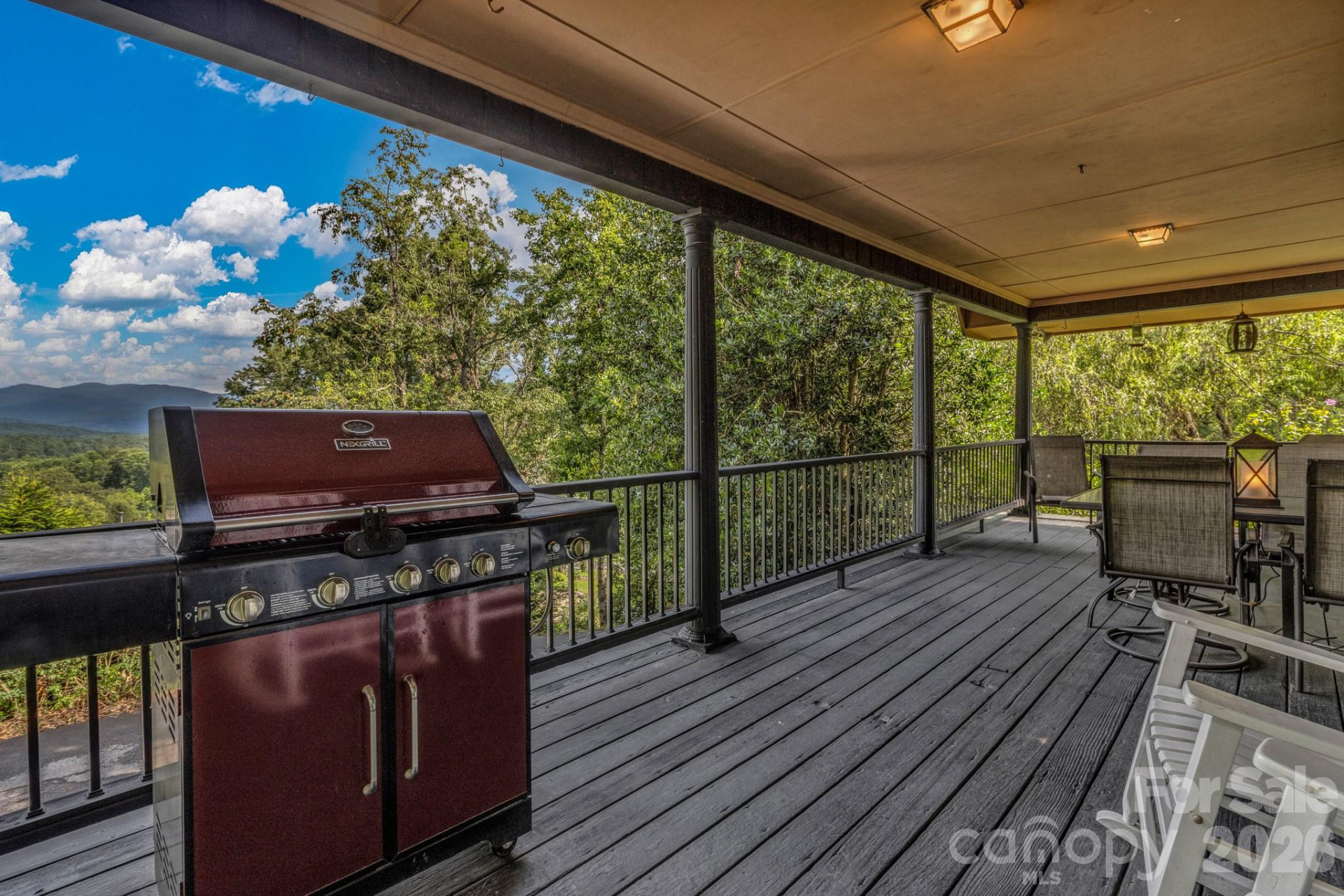 31 Mark Twain Road - Photo 40