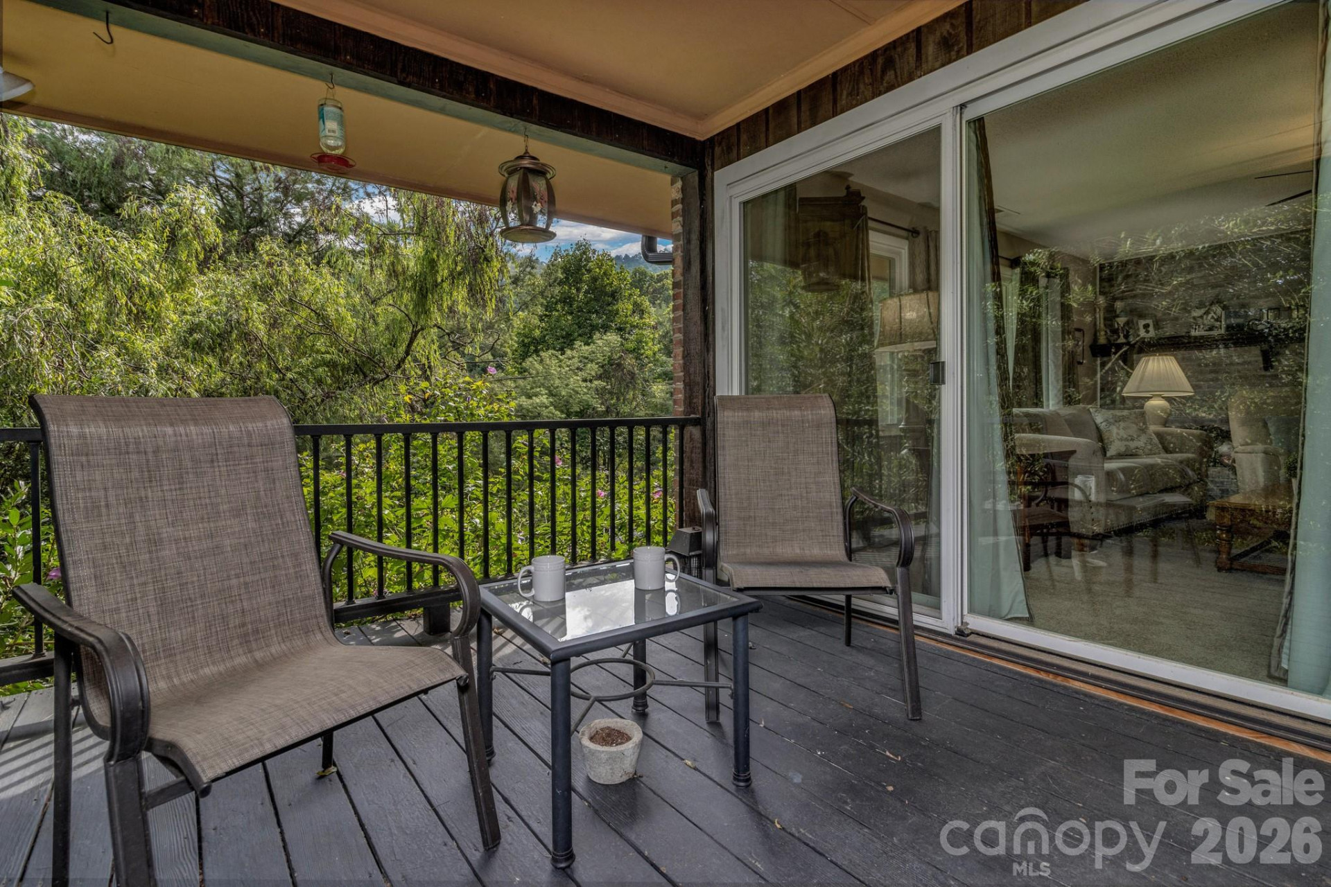 31 Mark Twain Road - Photo 41