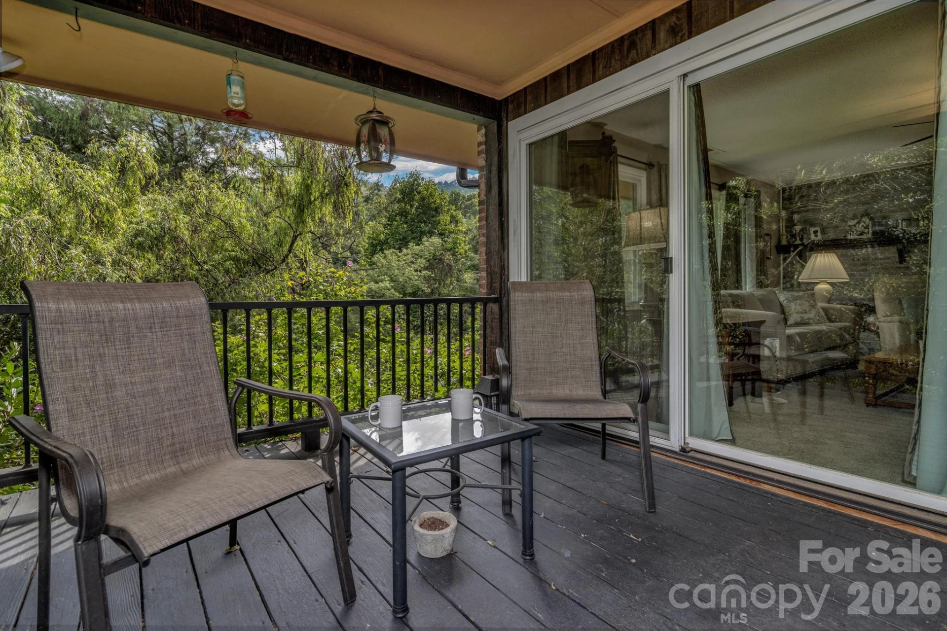 31 Mark Twain Road - Photo 41