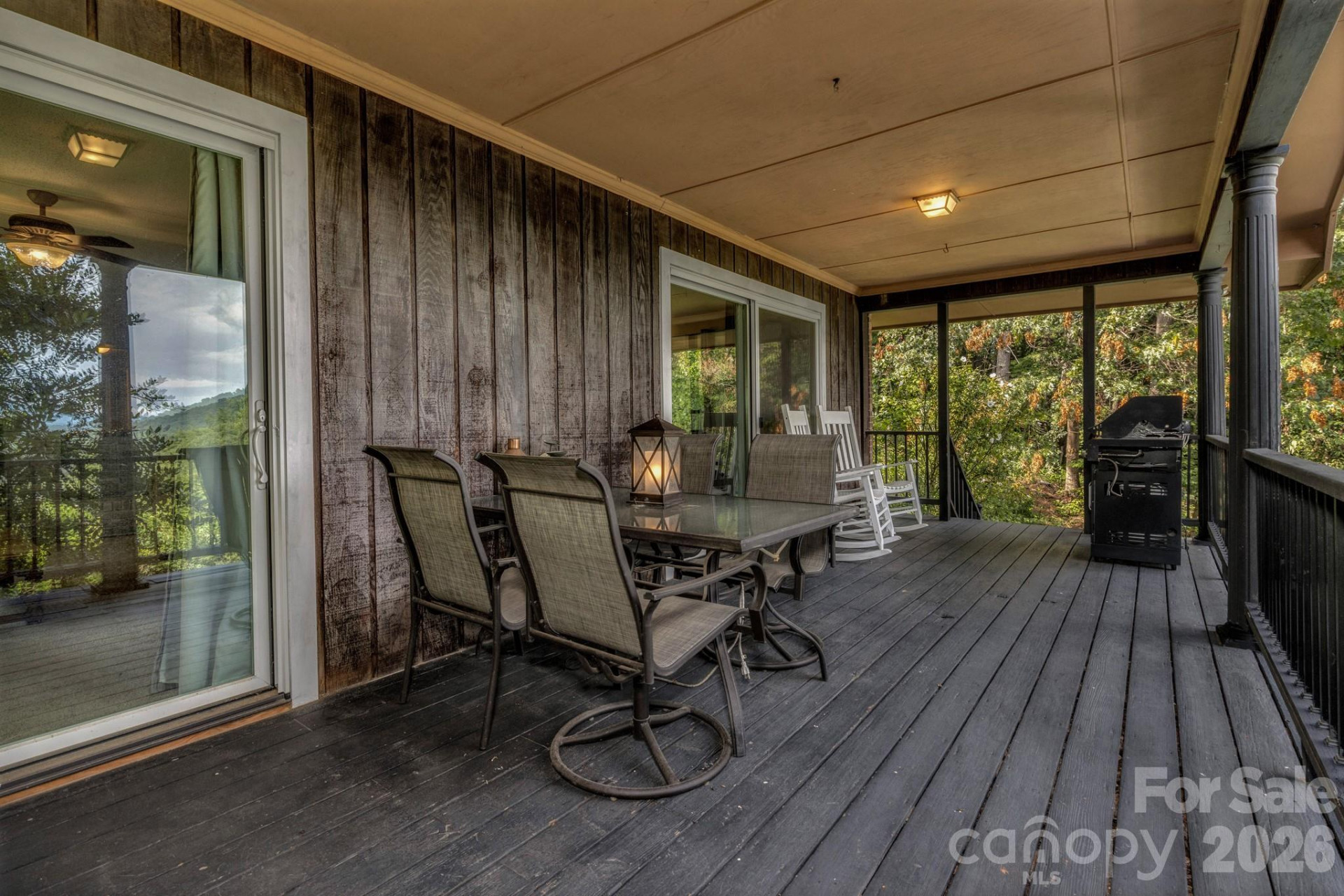 31 Mark Twain Road - Photo 42