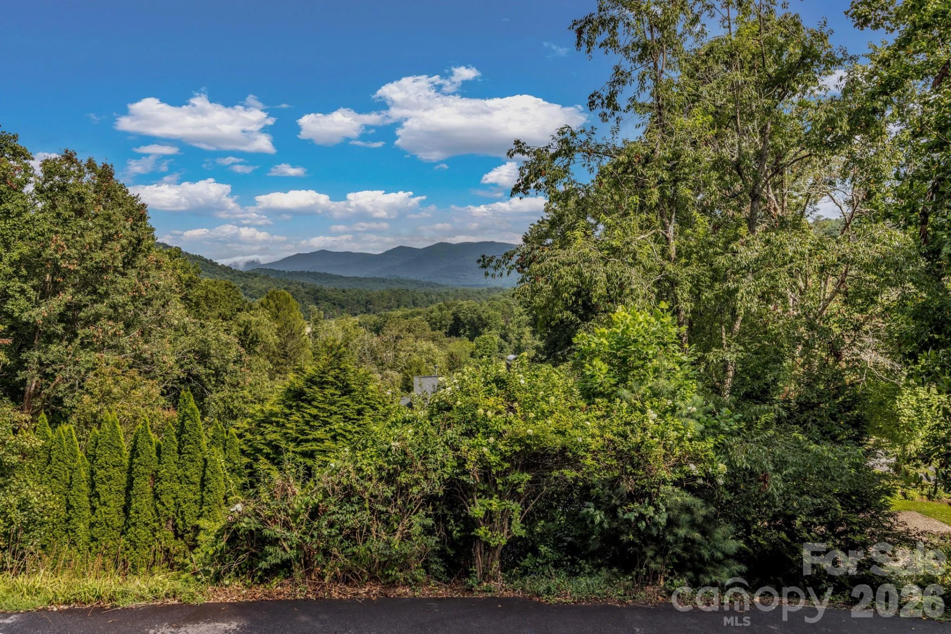 31 Mark Twain Road - Photo 43