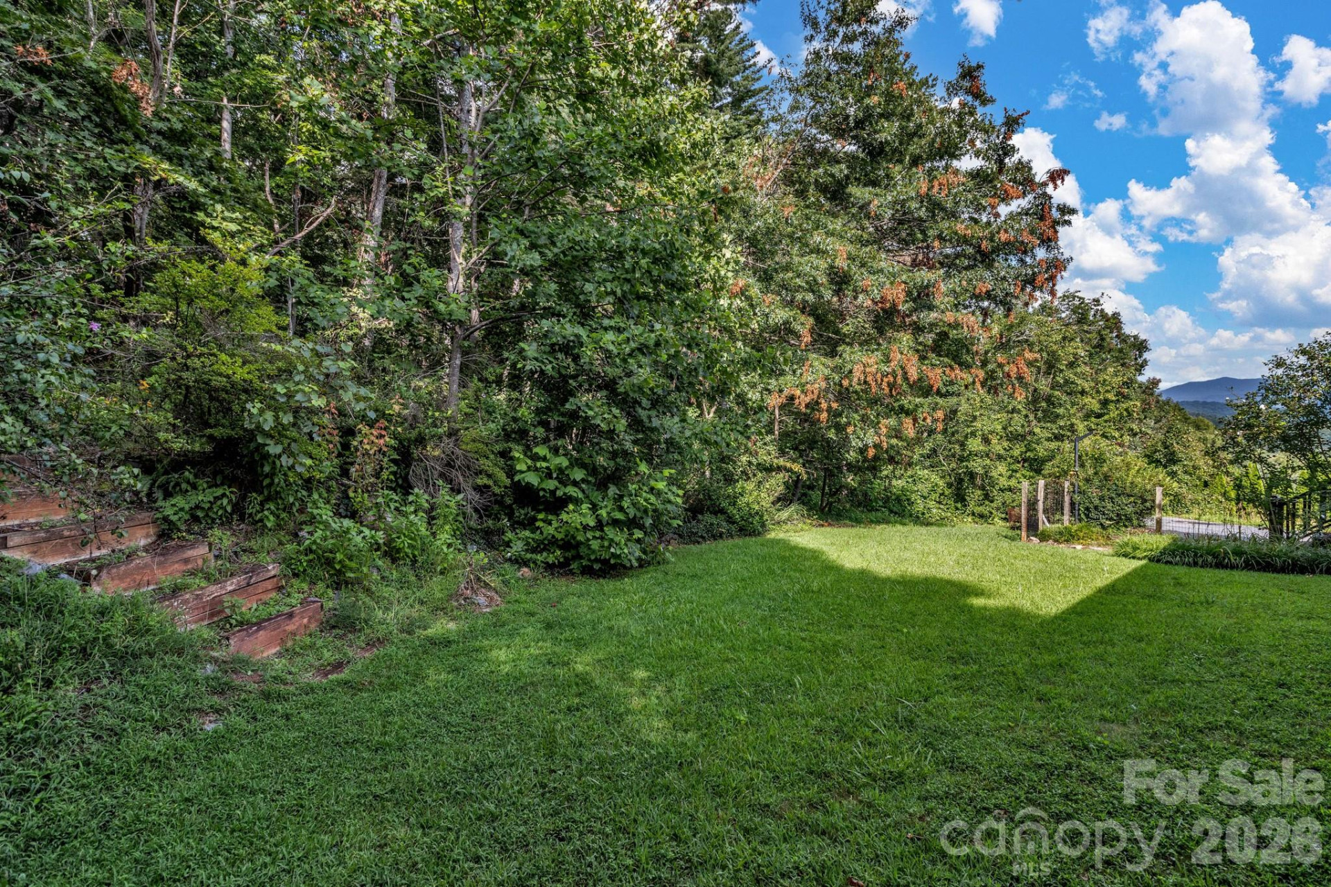 31 Mark Twain Road - Photo 44