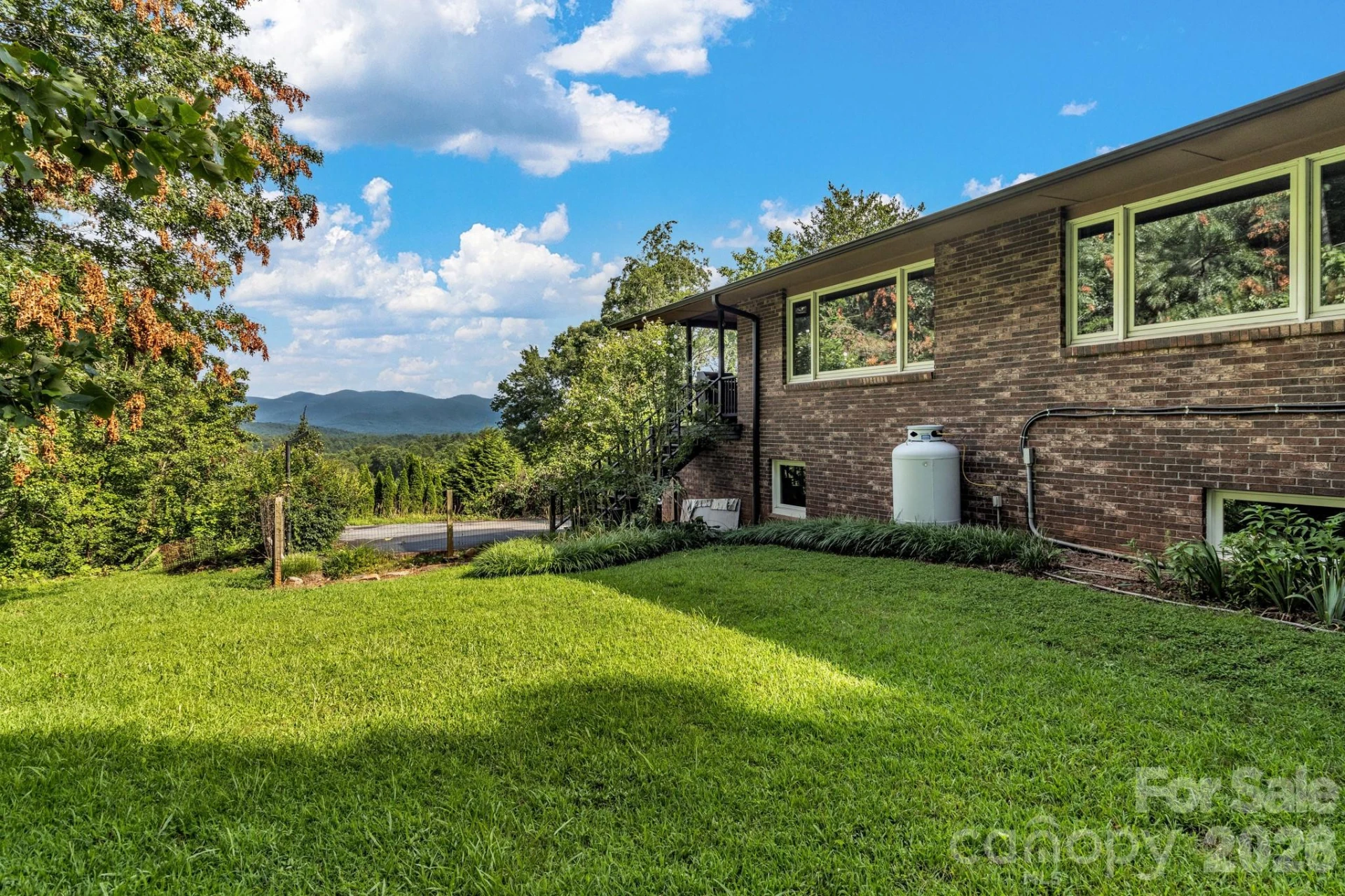 31 Mark Twain Road - Photo 45