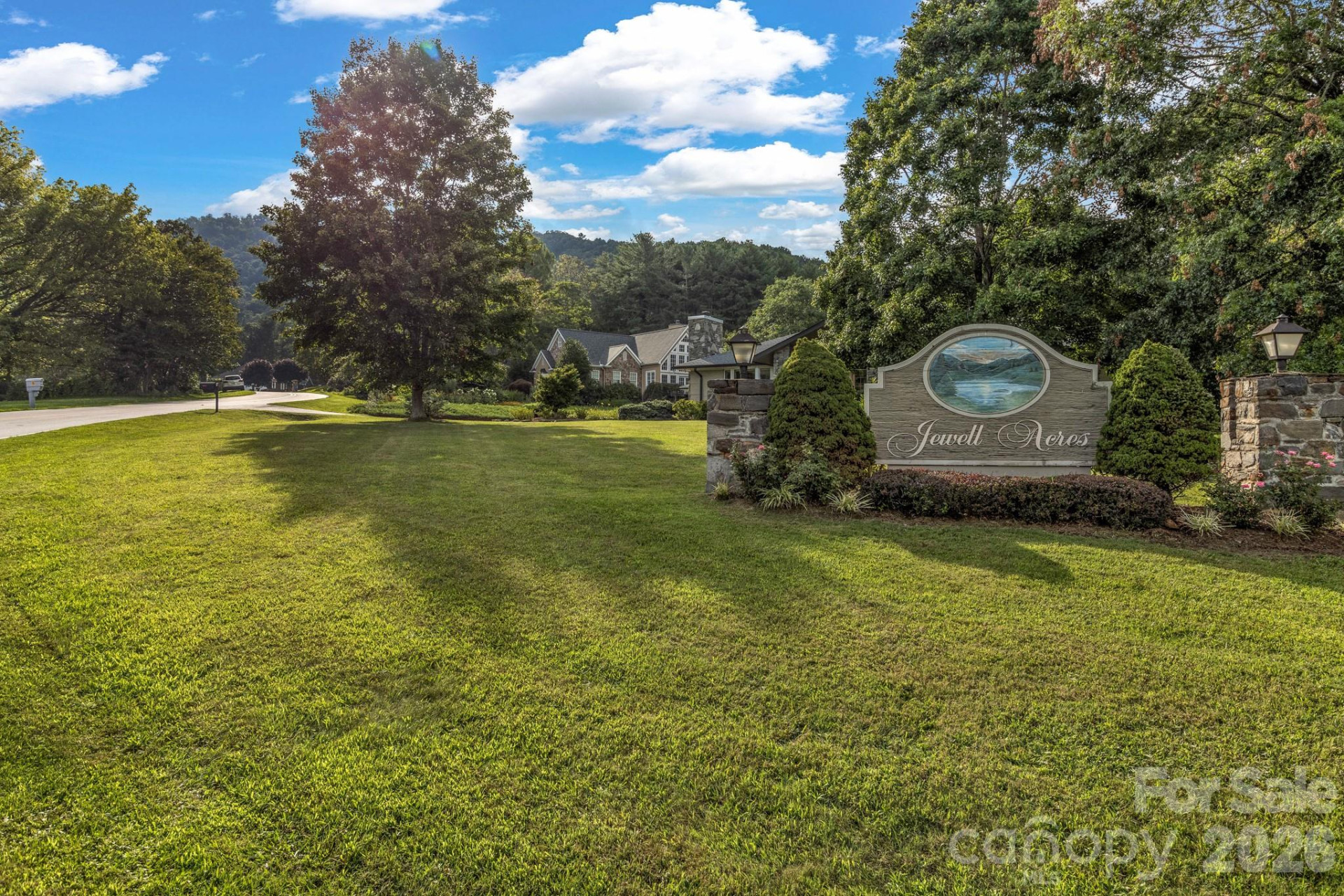 31 Mark Twain Road - Photo 46