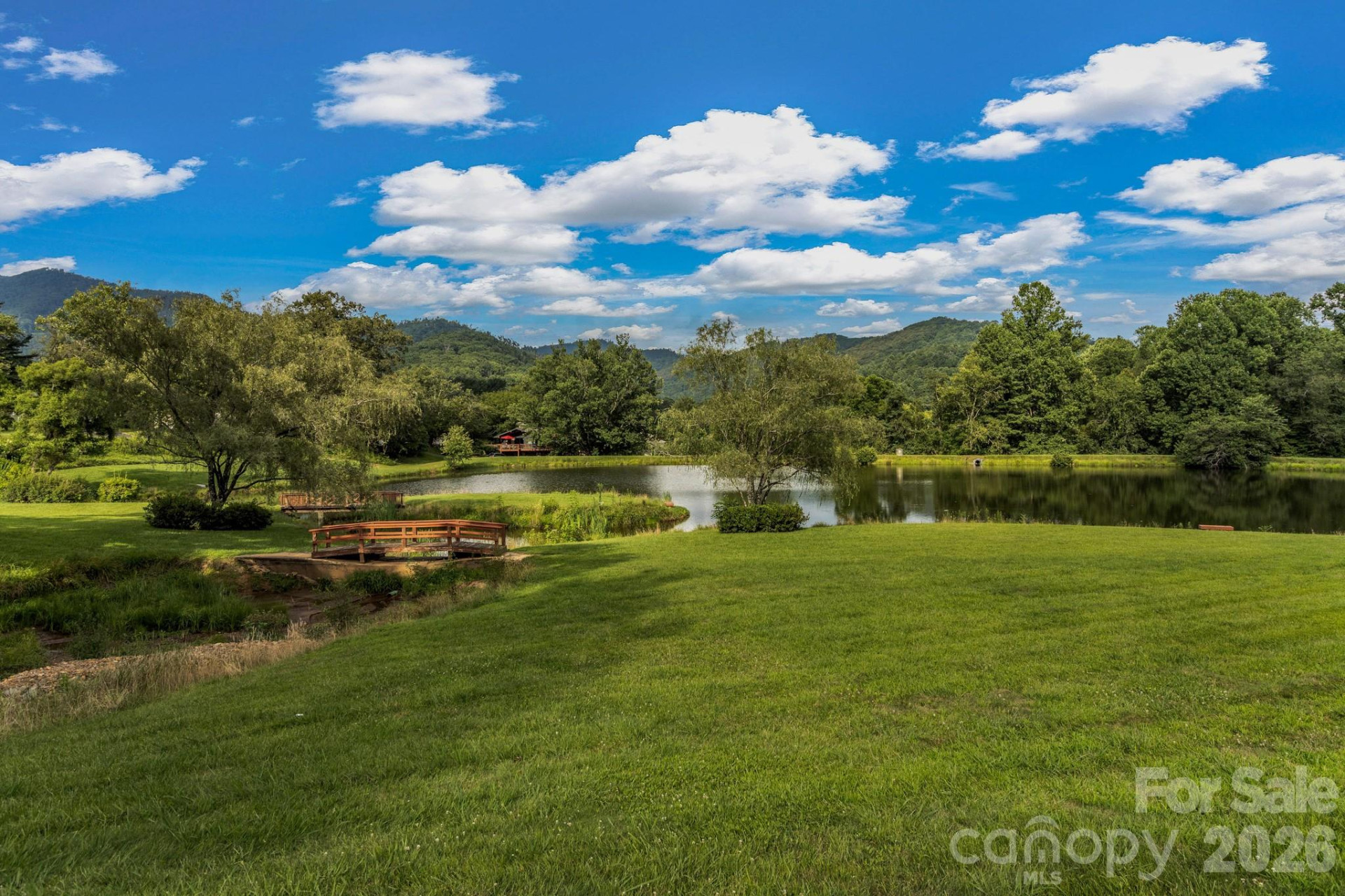 31 Mark Twain Road - Photo 47