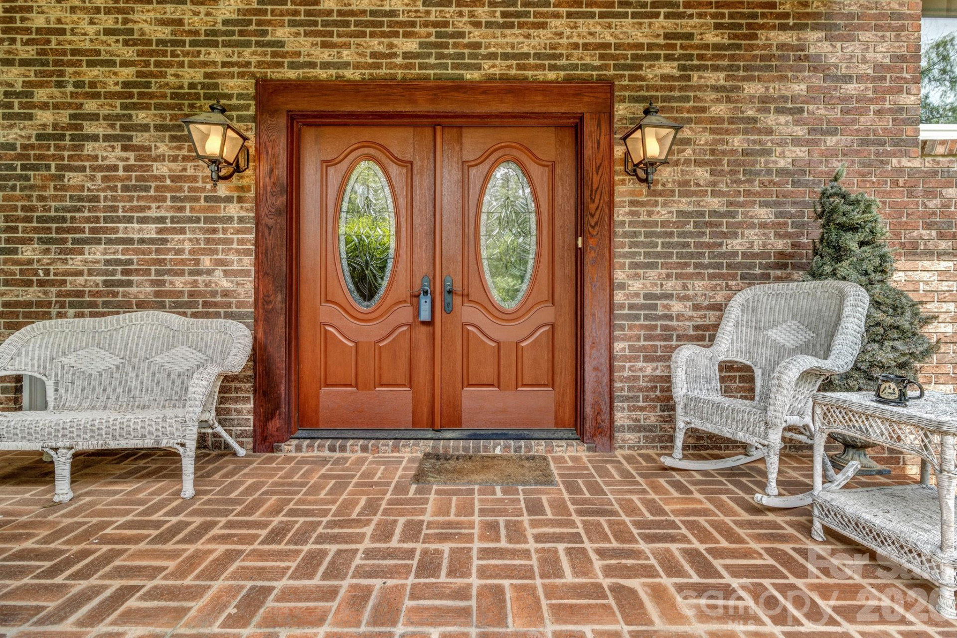 31 Mark Twain Road - Photo 6