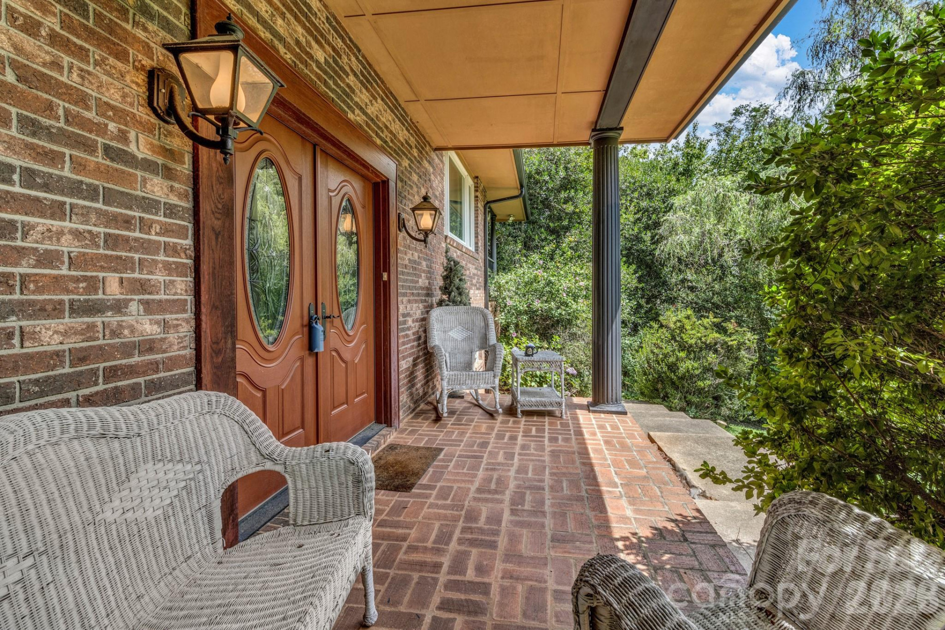 31 Mark Twain Road - Photo 7