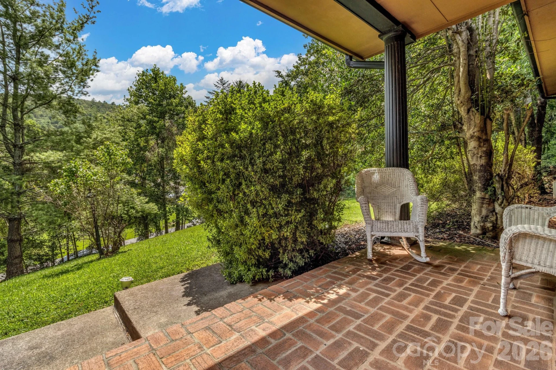 31 Mark Twain Road - Photo 8