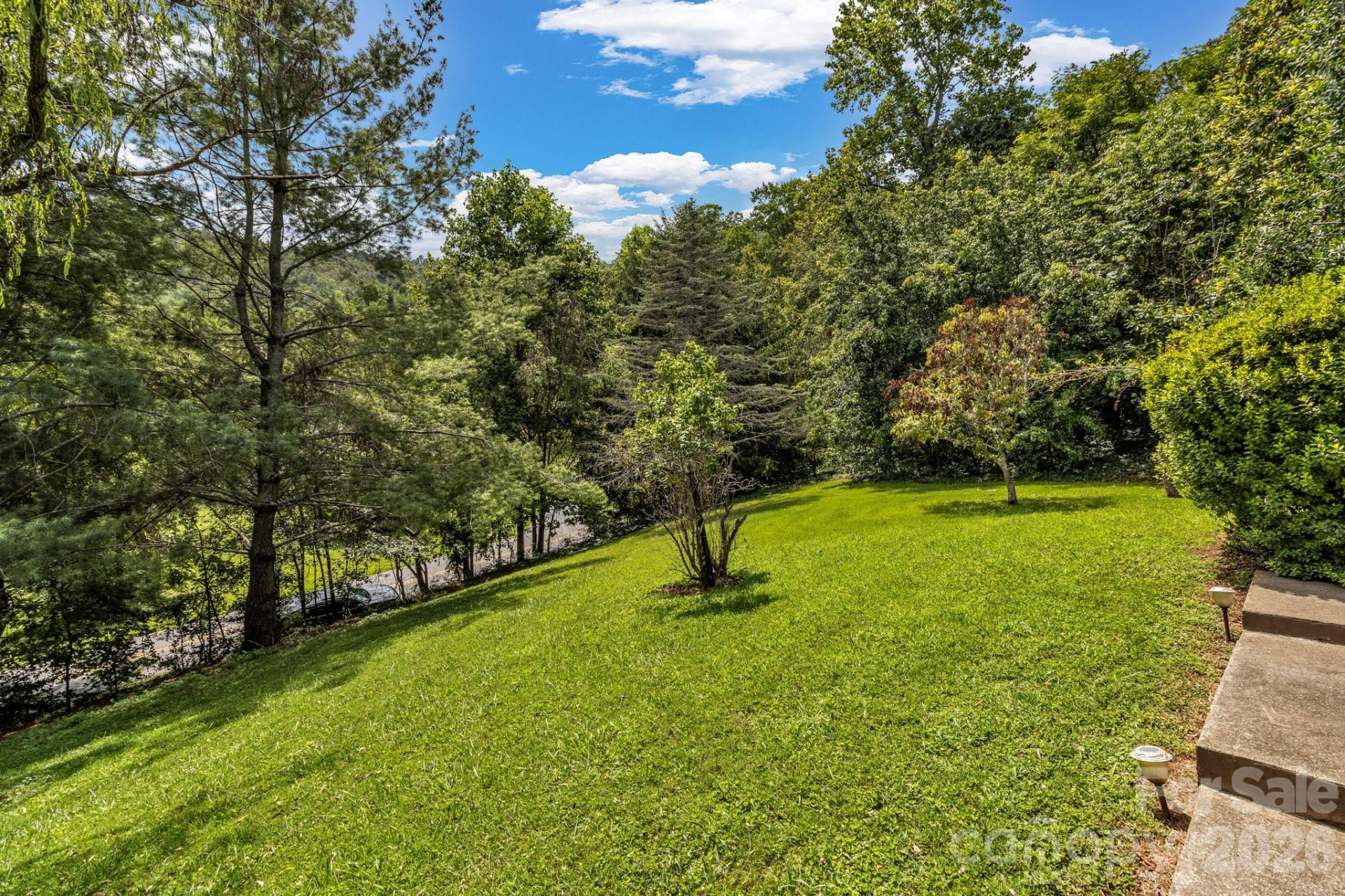 31 Mark Twain Road - Photo 9