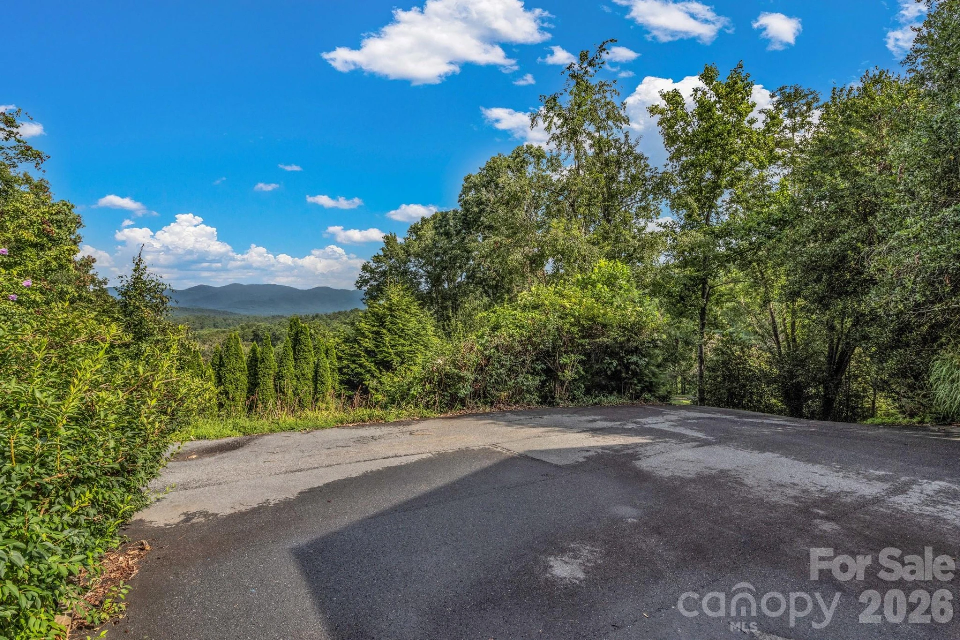 31 Mark Twain Road - Photo 10