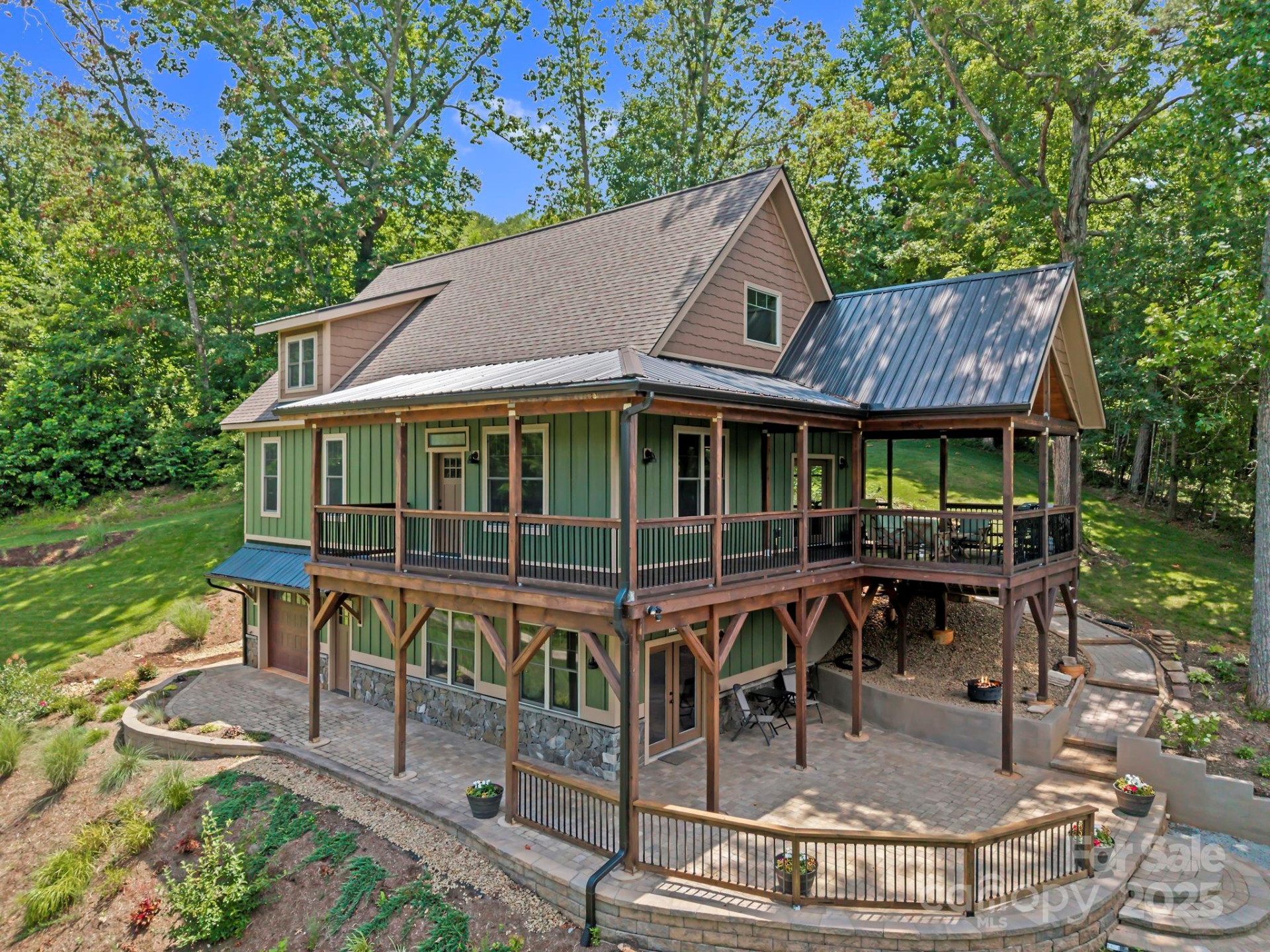 211 Wimbledon Court - Photo 2