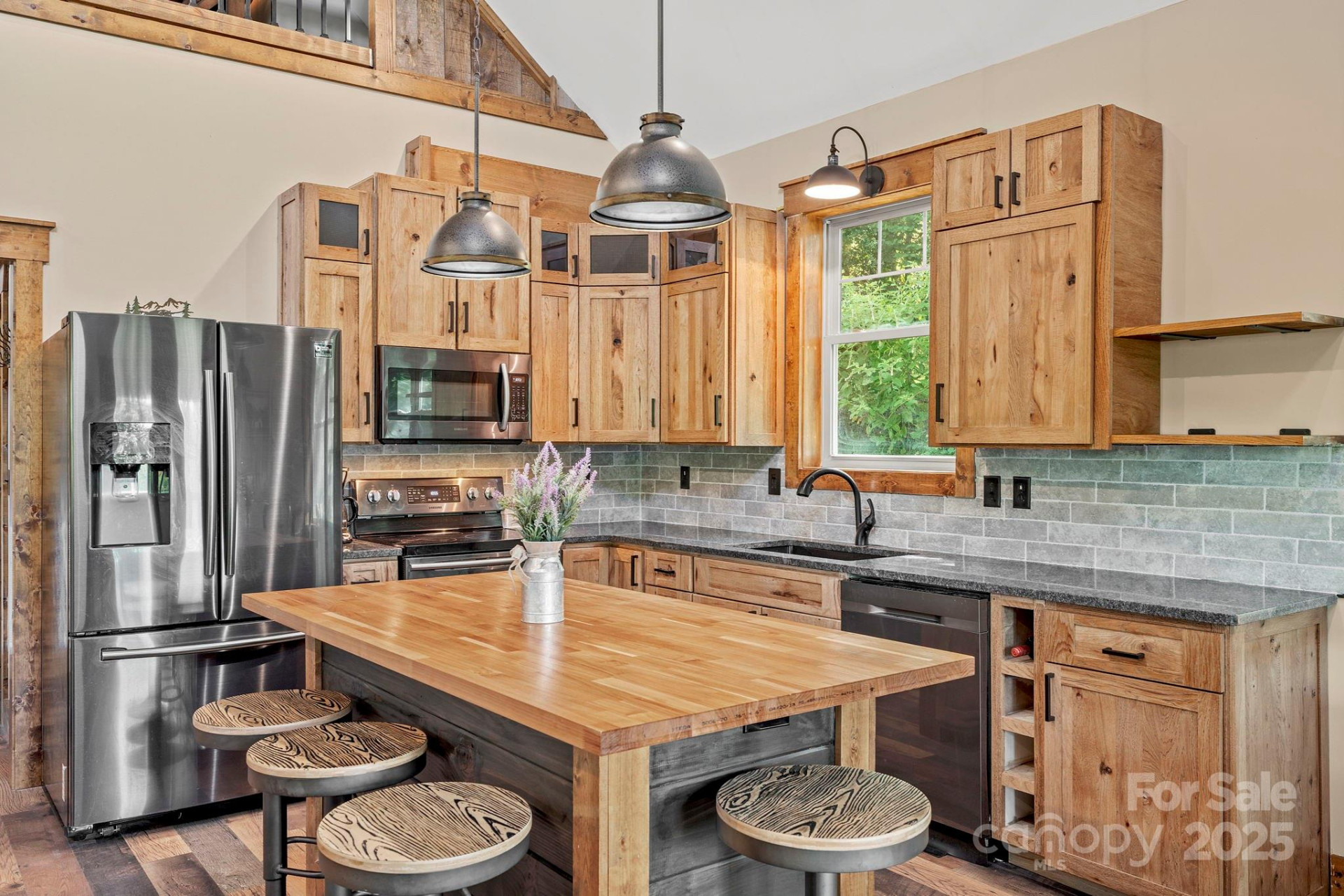 211 Wimbledon Court - Photo 11