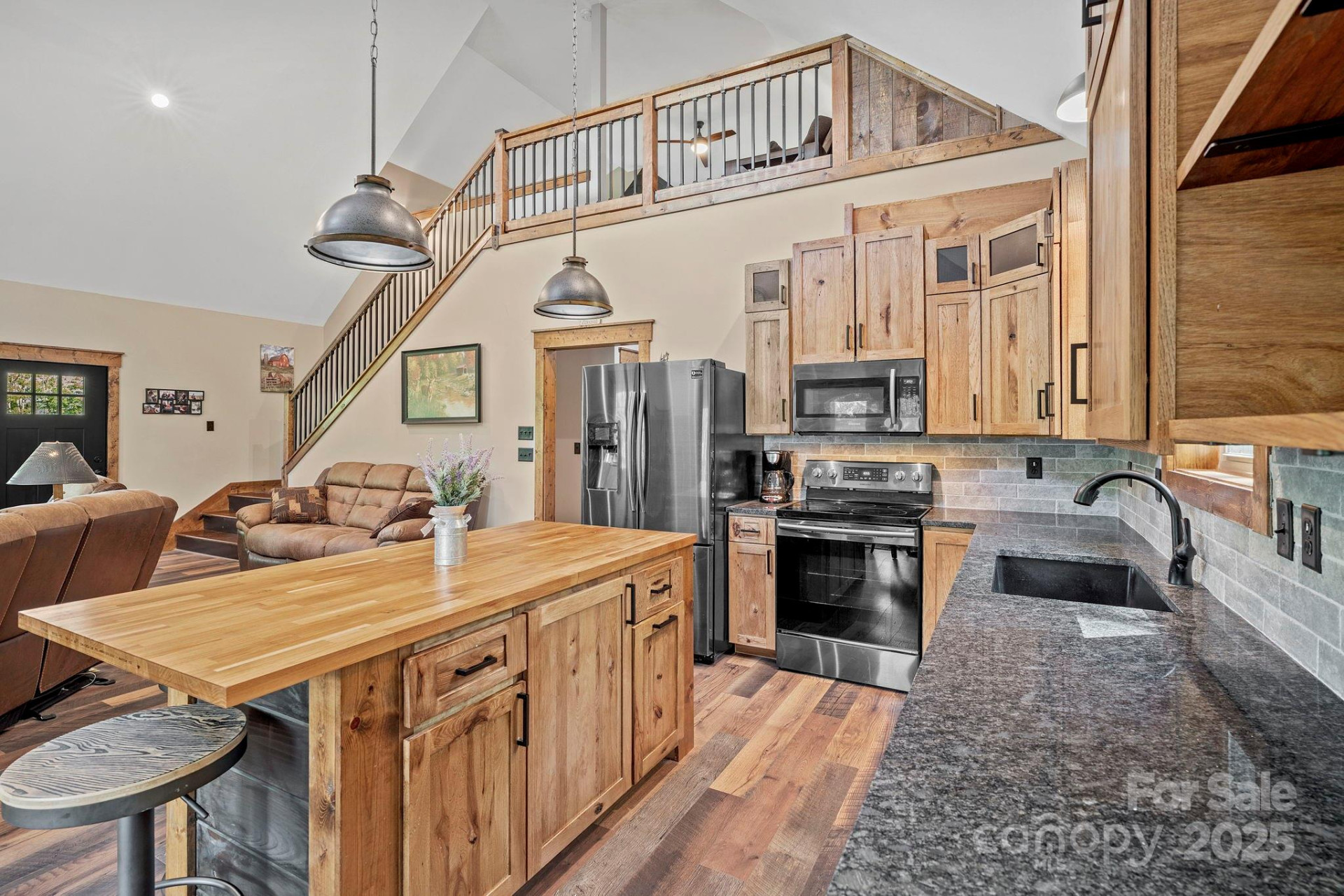 211 Wimbledon Court - Photo 12