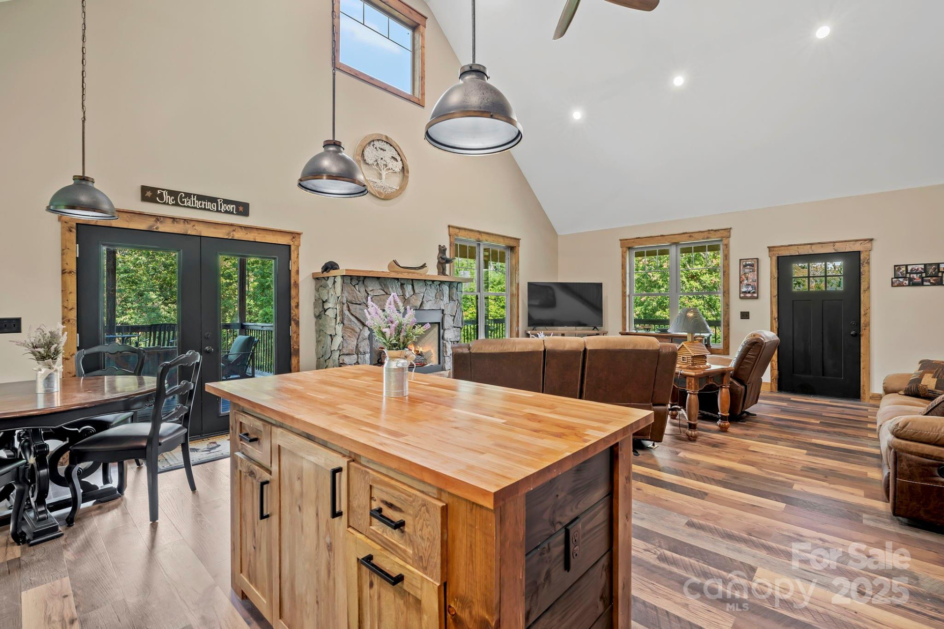 211 Wimbledon Court - Photo 14