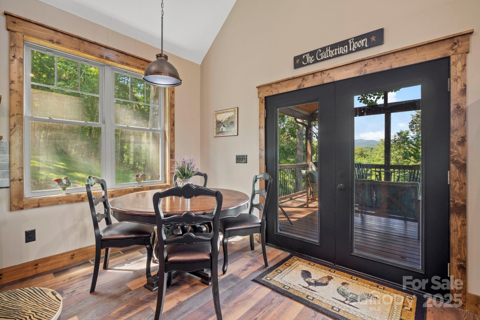 211 Wimbledon Court - Photo 15