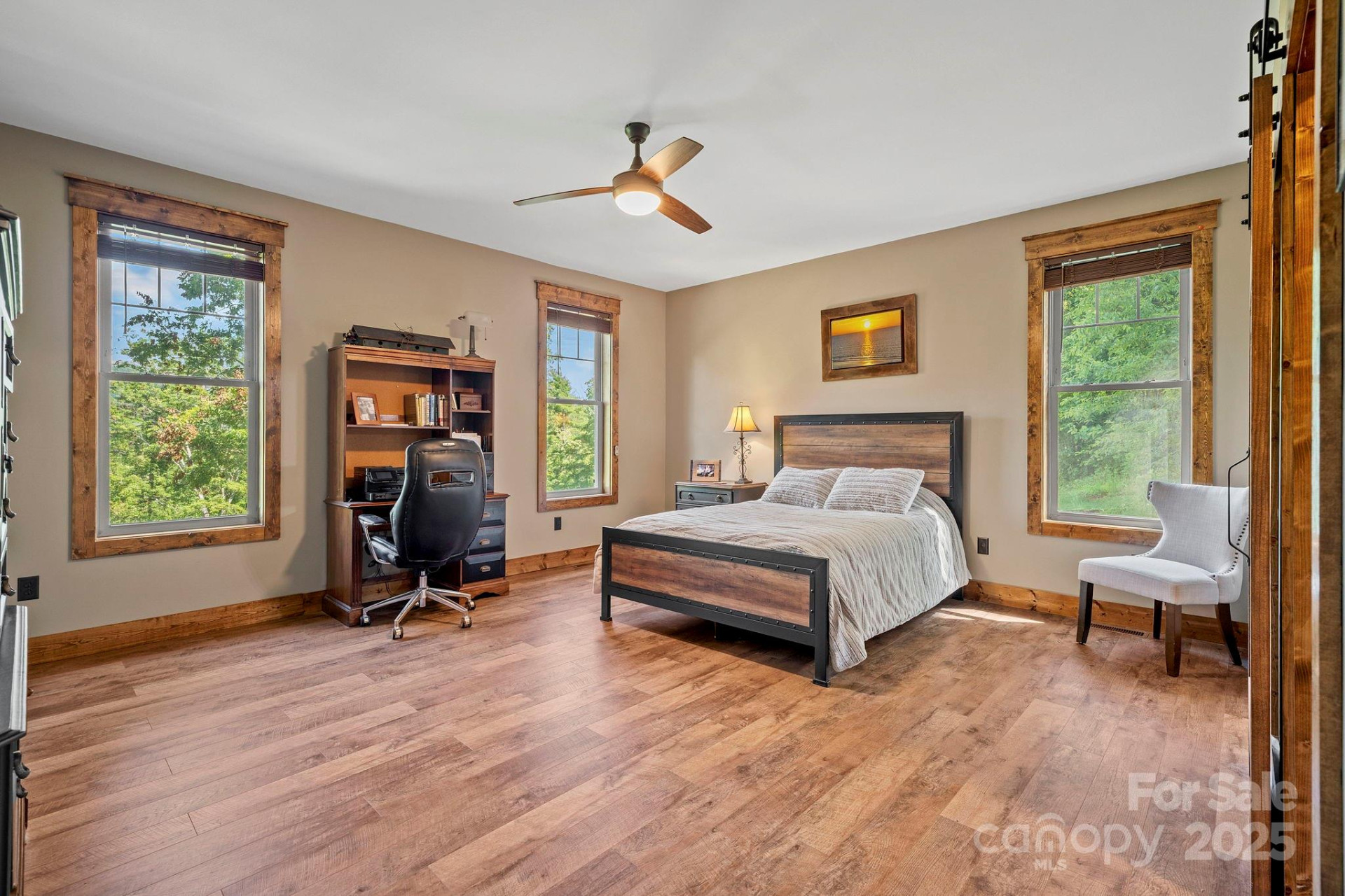 211 Wimbledon Court - Photo 16