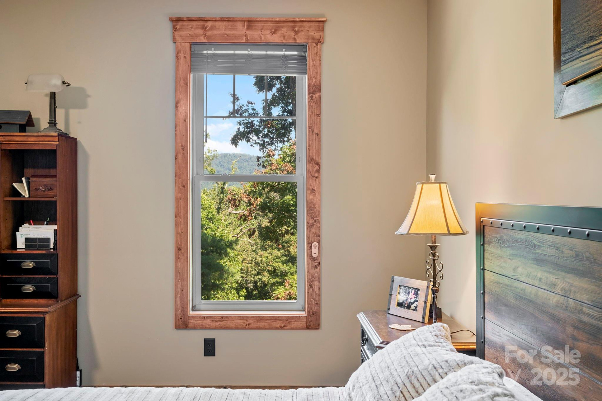 211 Wimbledon Court - Photo 17