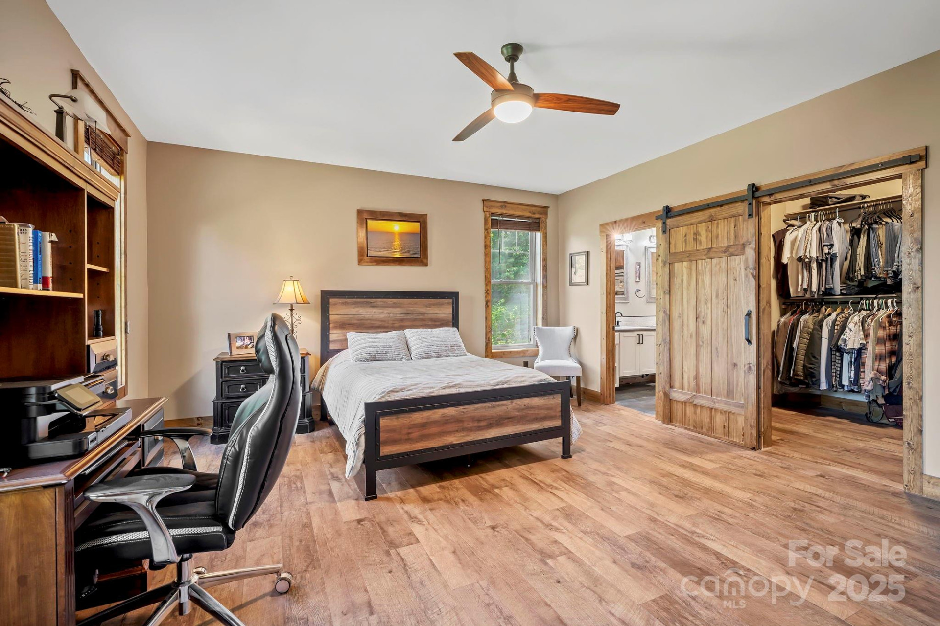 211 Wimbledon Court - Photo 18