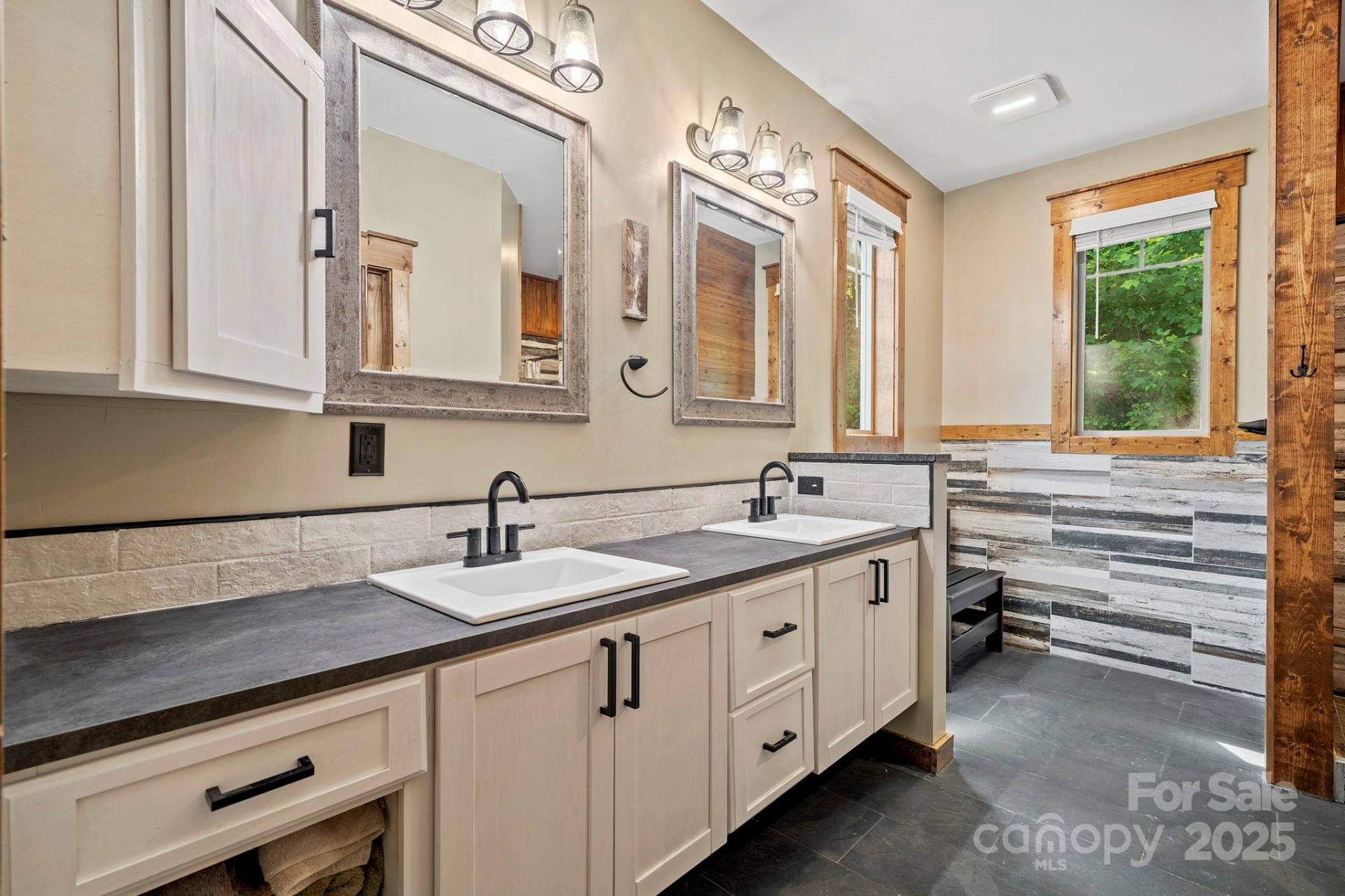 211 Wimbledon Court - Photo 20