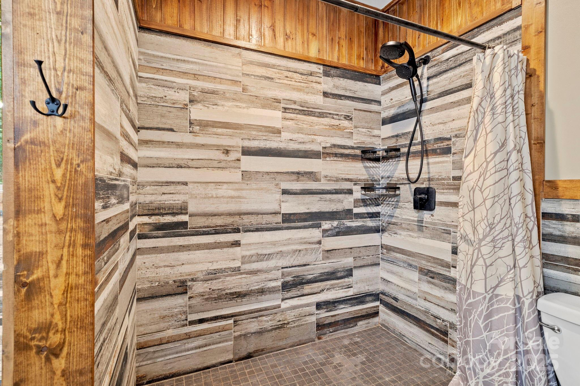 211 Wimbledon Court - Photo 21