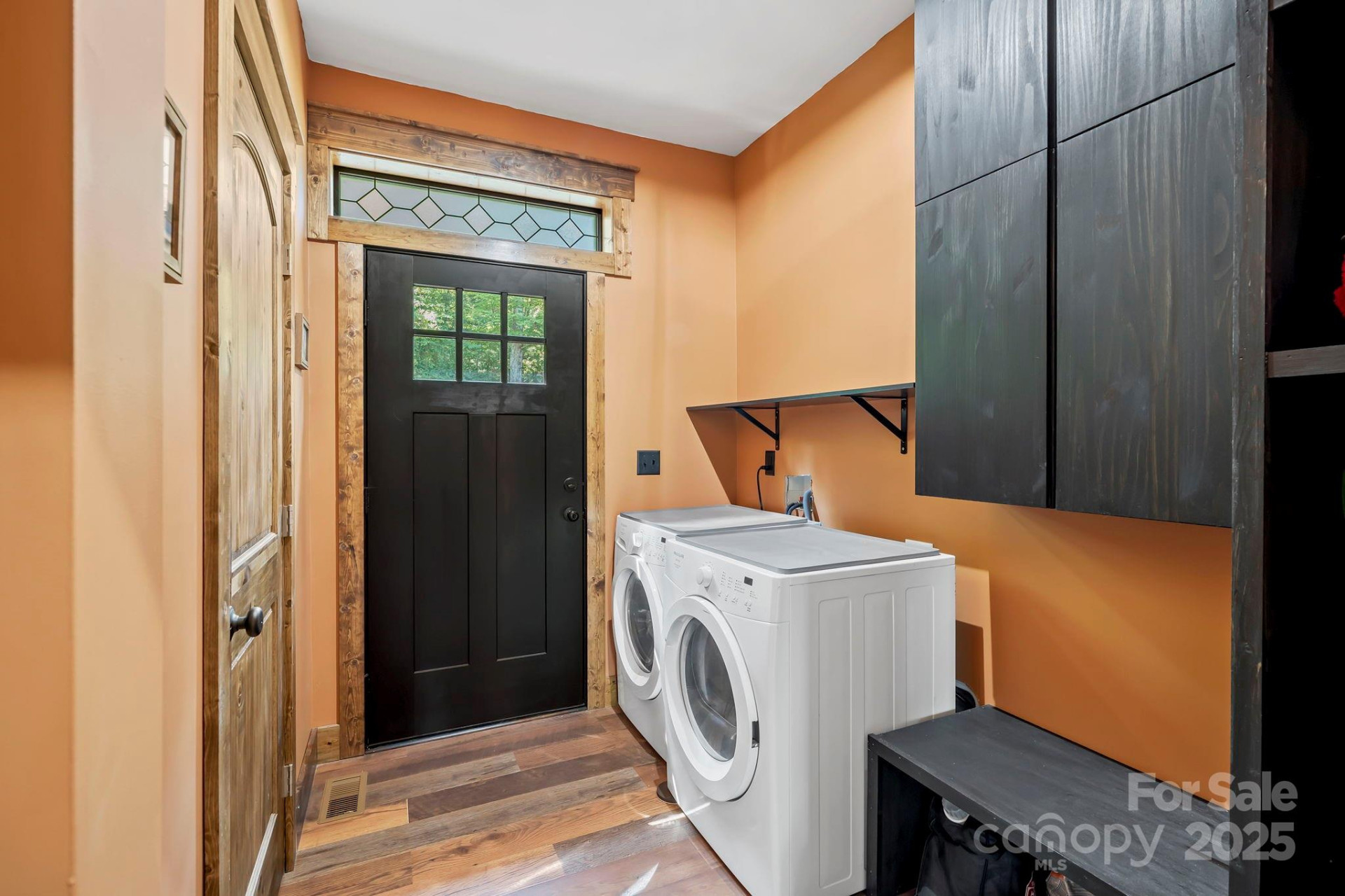 211 Wimbledon Court - Photo 22