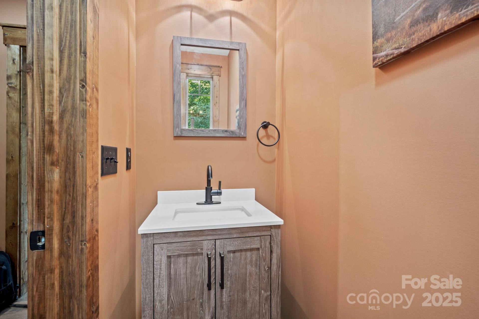 211 Wimbledon Court - Photo 23