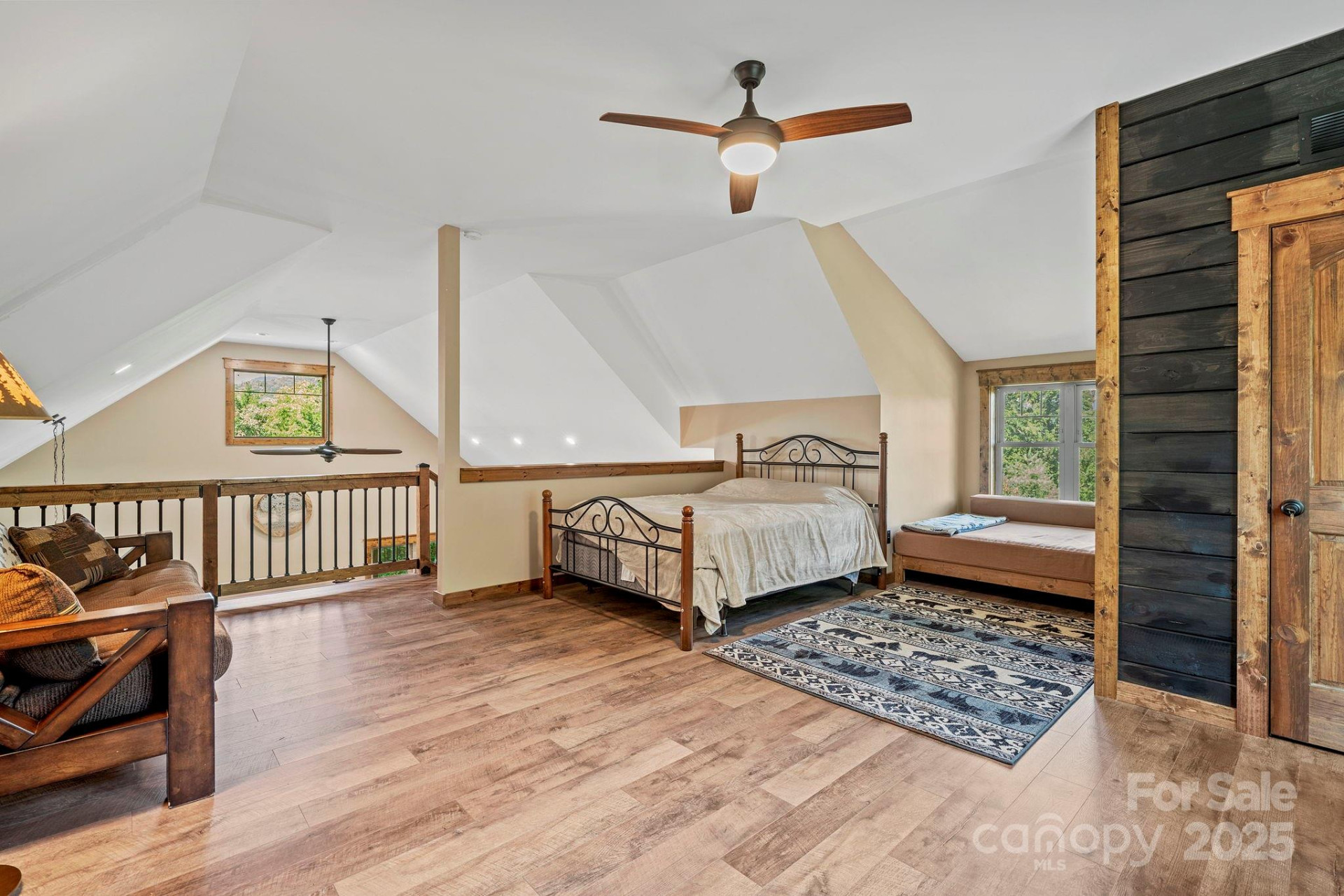 211 Wimbledon Court - Photo 25