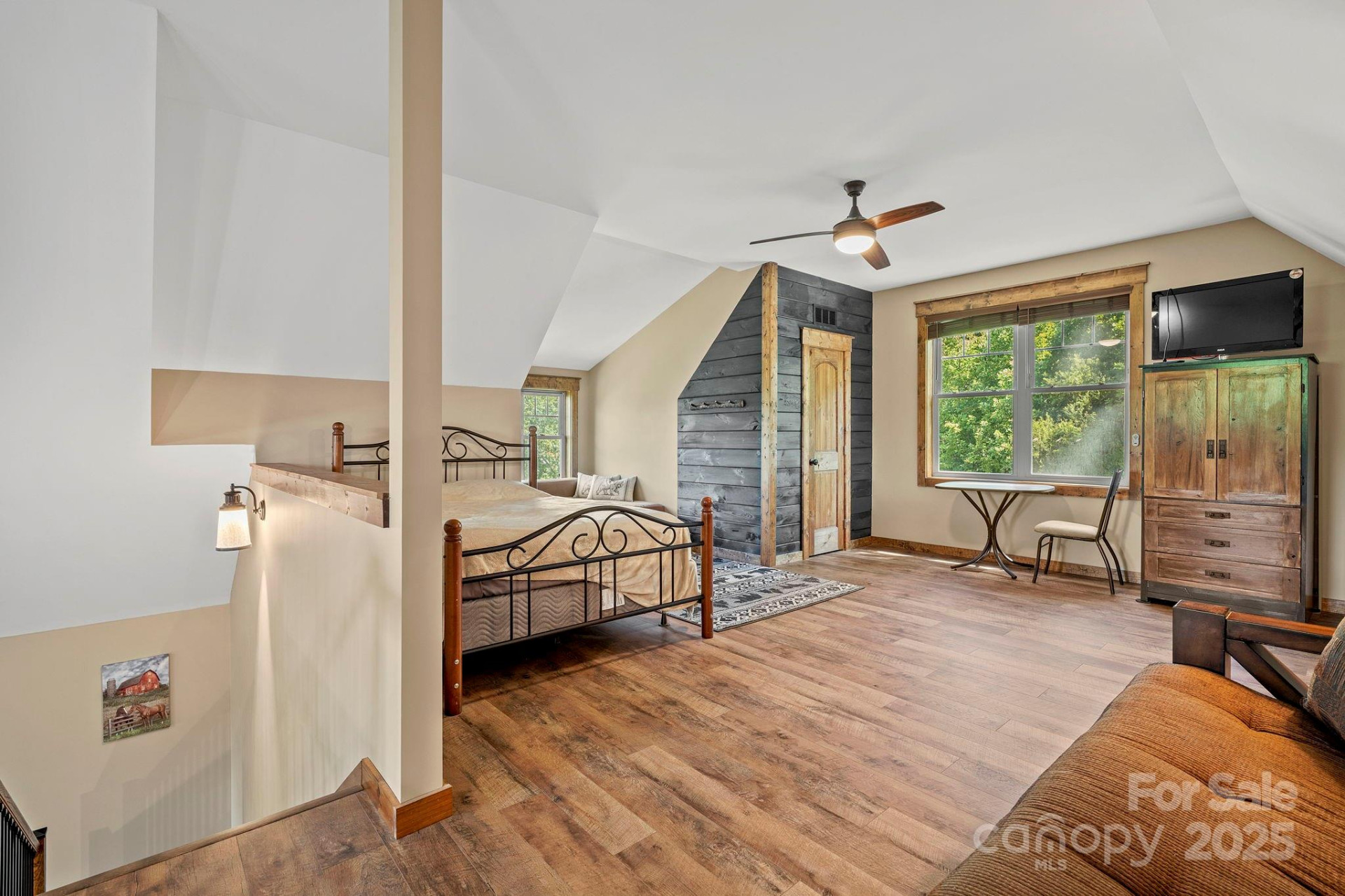 211 Wimbledon Court - Photo 26