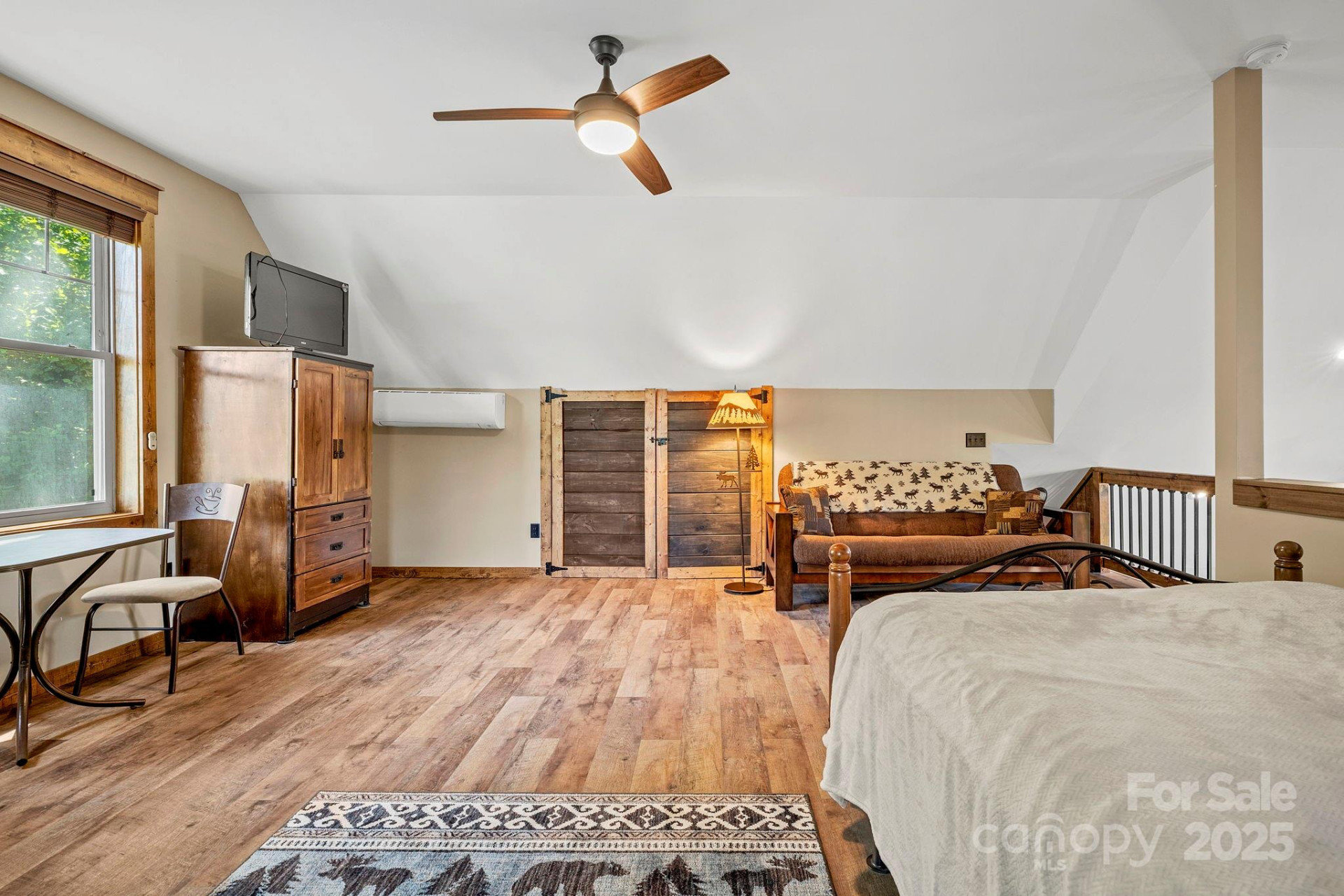 211 Wimbledon Court - Photo 27