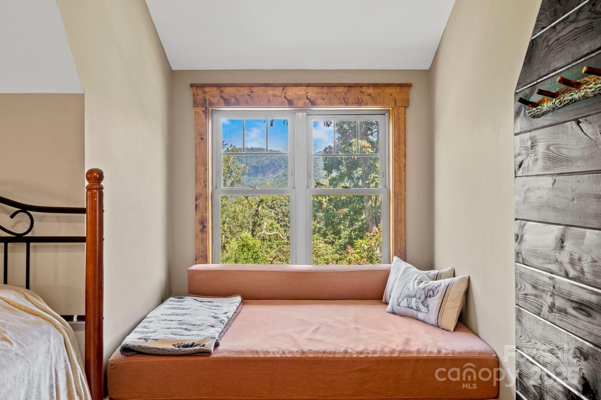 211 Wimbledon Court - Photo 28