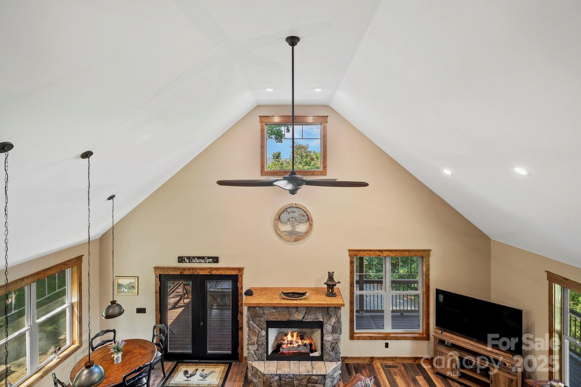 211 Wimbledon Court - Photo 29