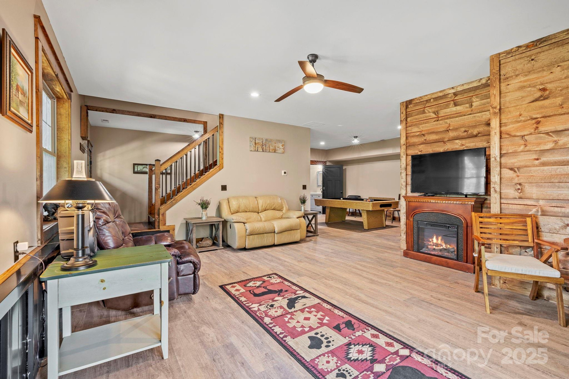 211 Wimbledon Court - Photo 30