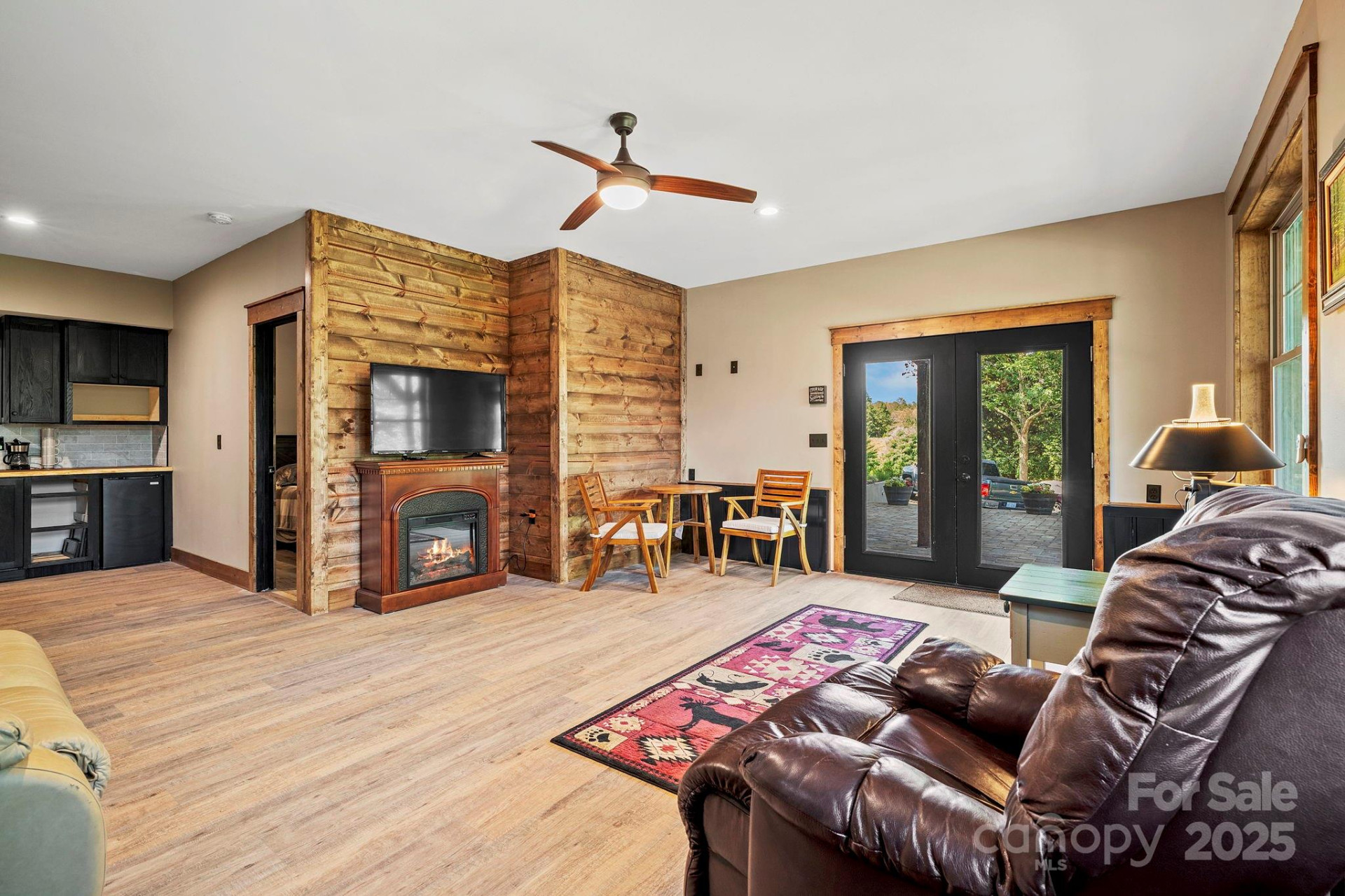 211 Wimbledon Court - Photo 31