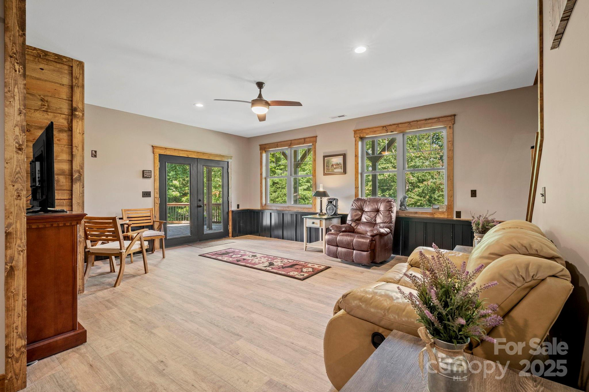 211 Wimbledon Court - Photo 32