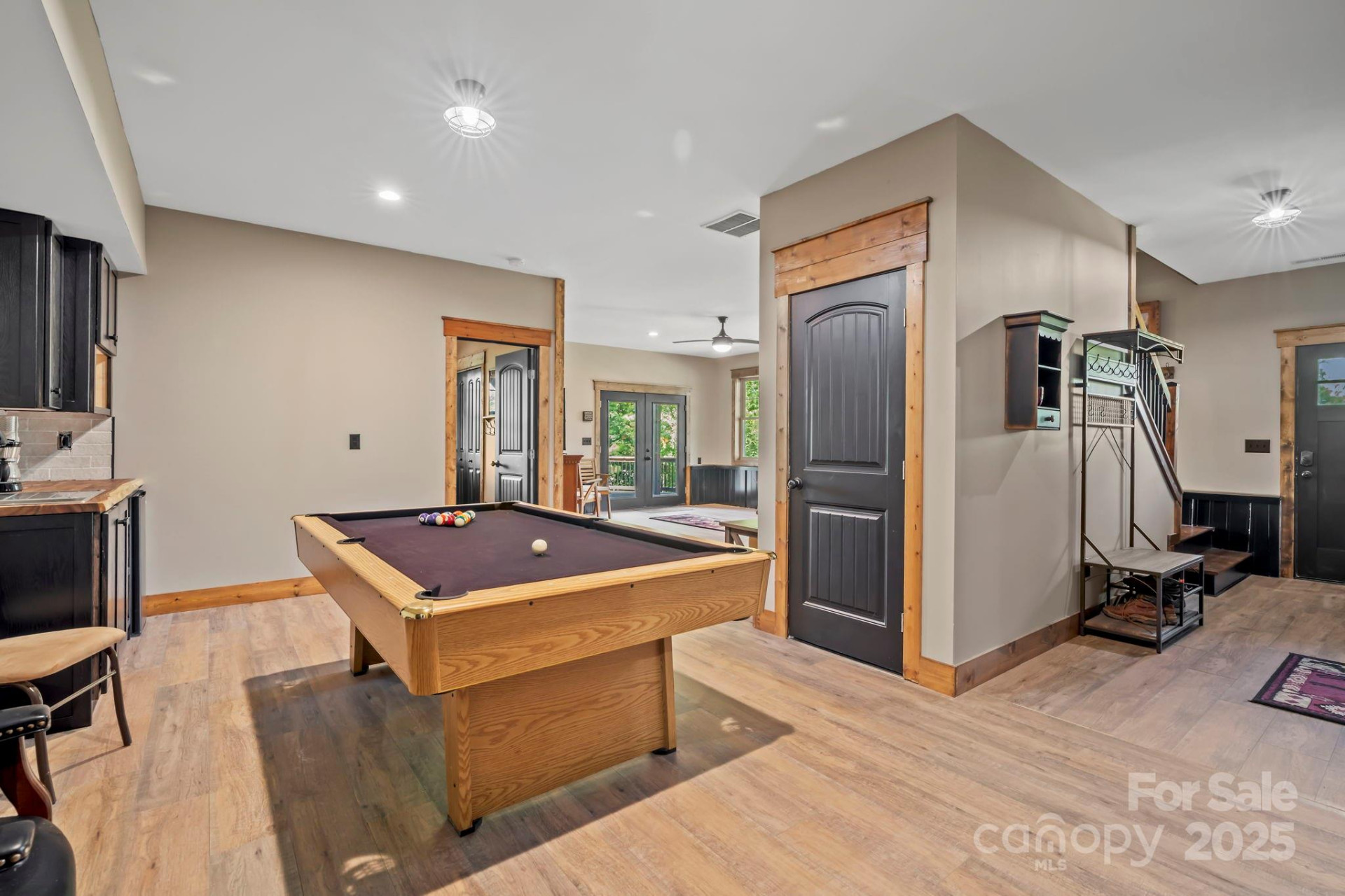 211 Wimbledon Court - Photo 34