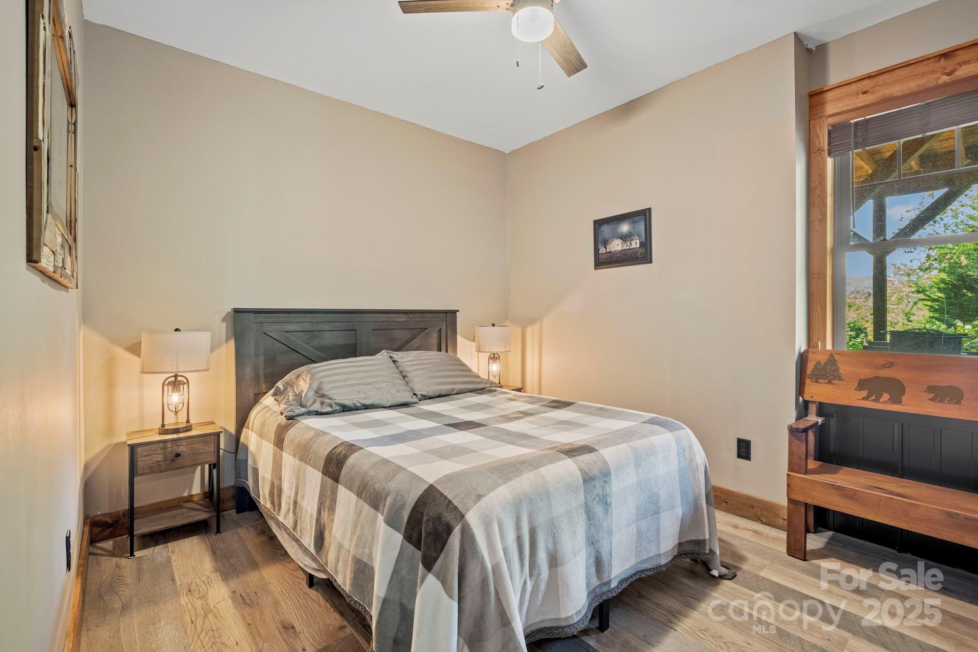 211 Wimbledon Court - Photo 35