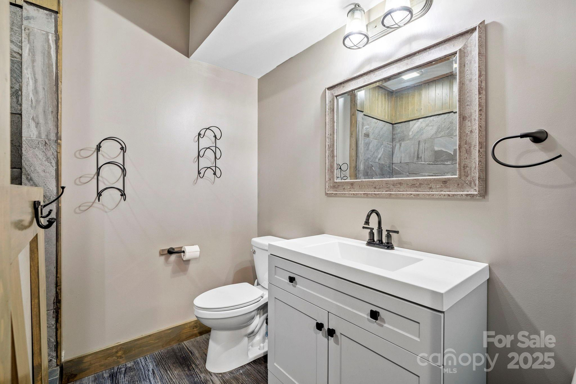 211 Wimbledon Court - Photo 36