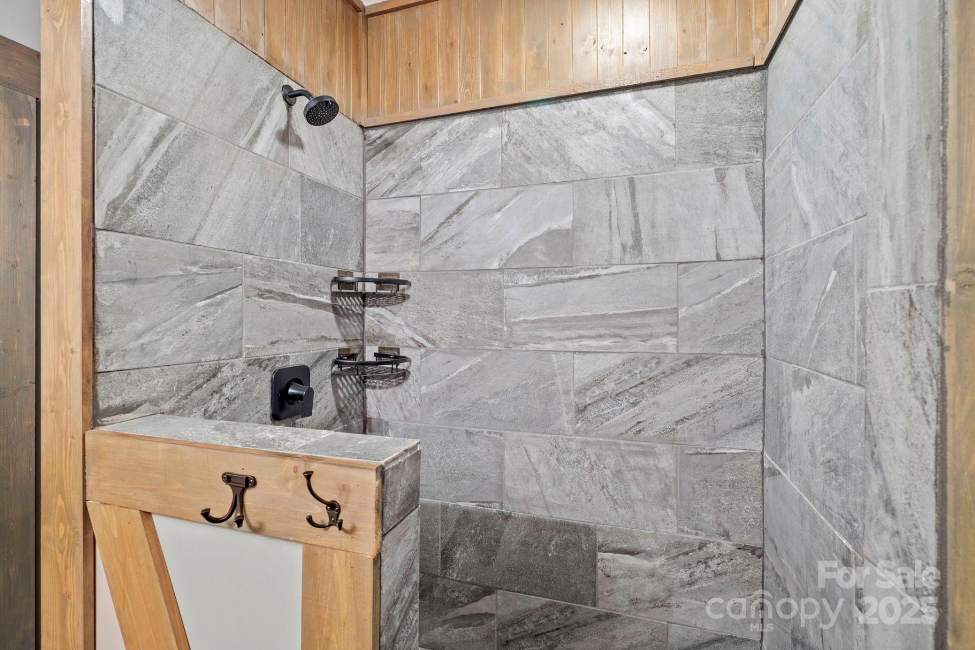 211 Wimbledon Court - Photo 37