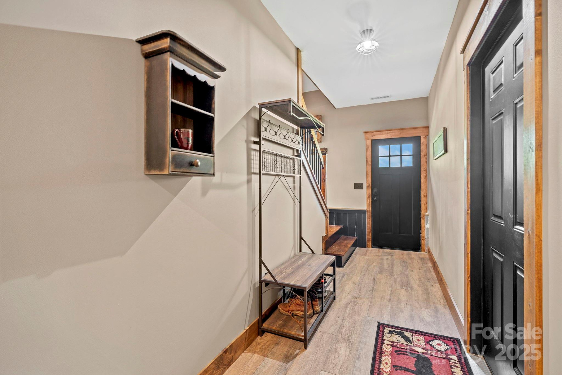 211 Wimbledon Court - Photo 38