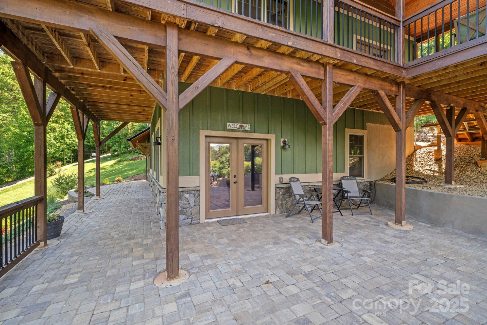 211 Wimbledon Court - Photo 39