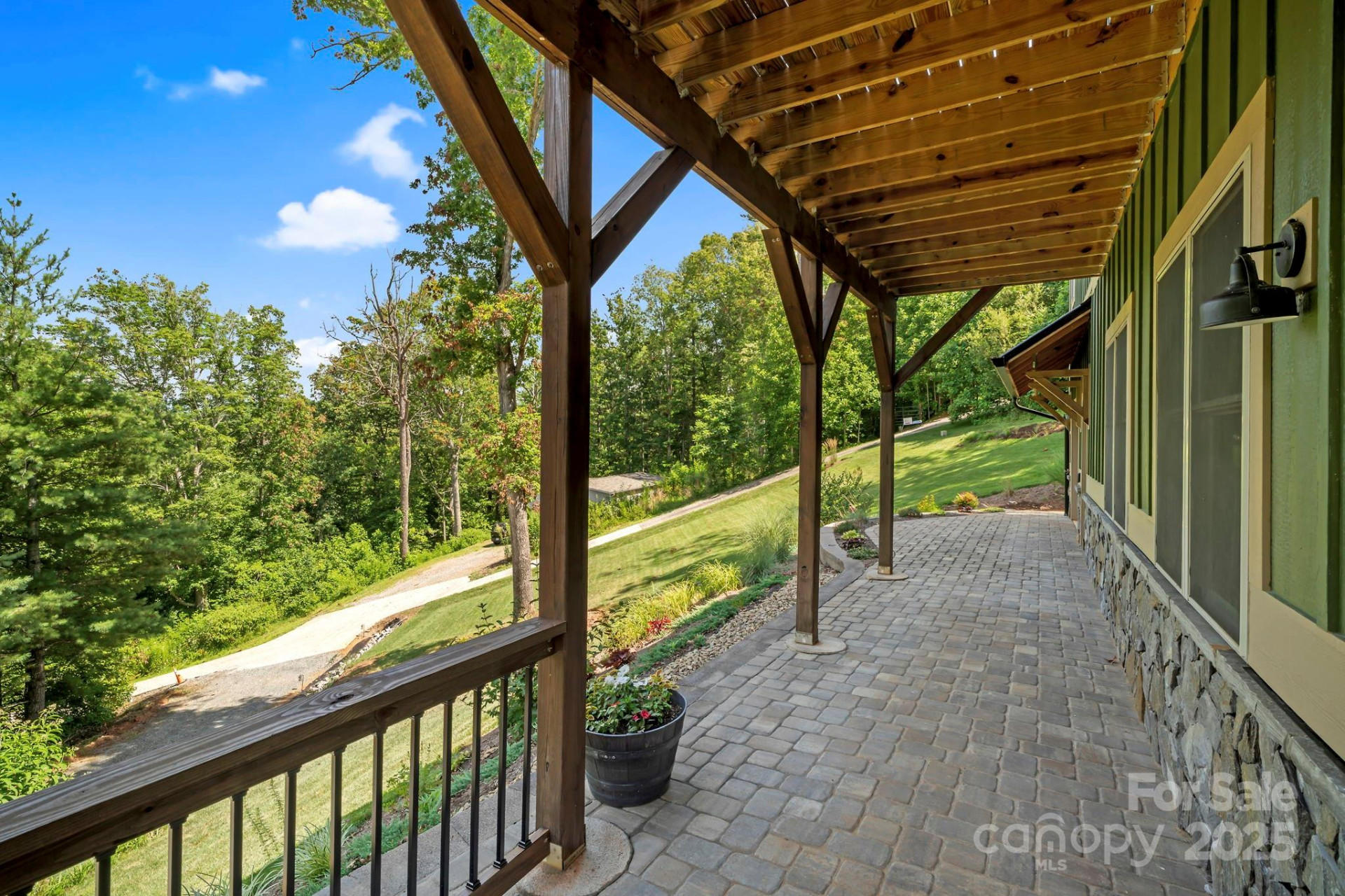 211 Wimbledon Court - Photo 41