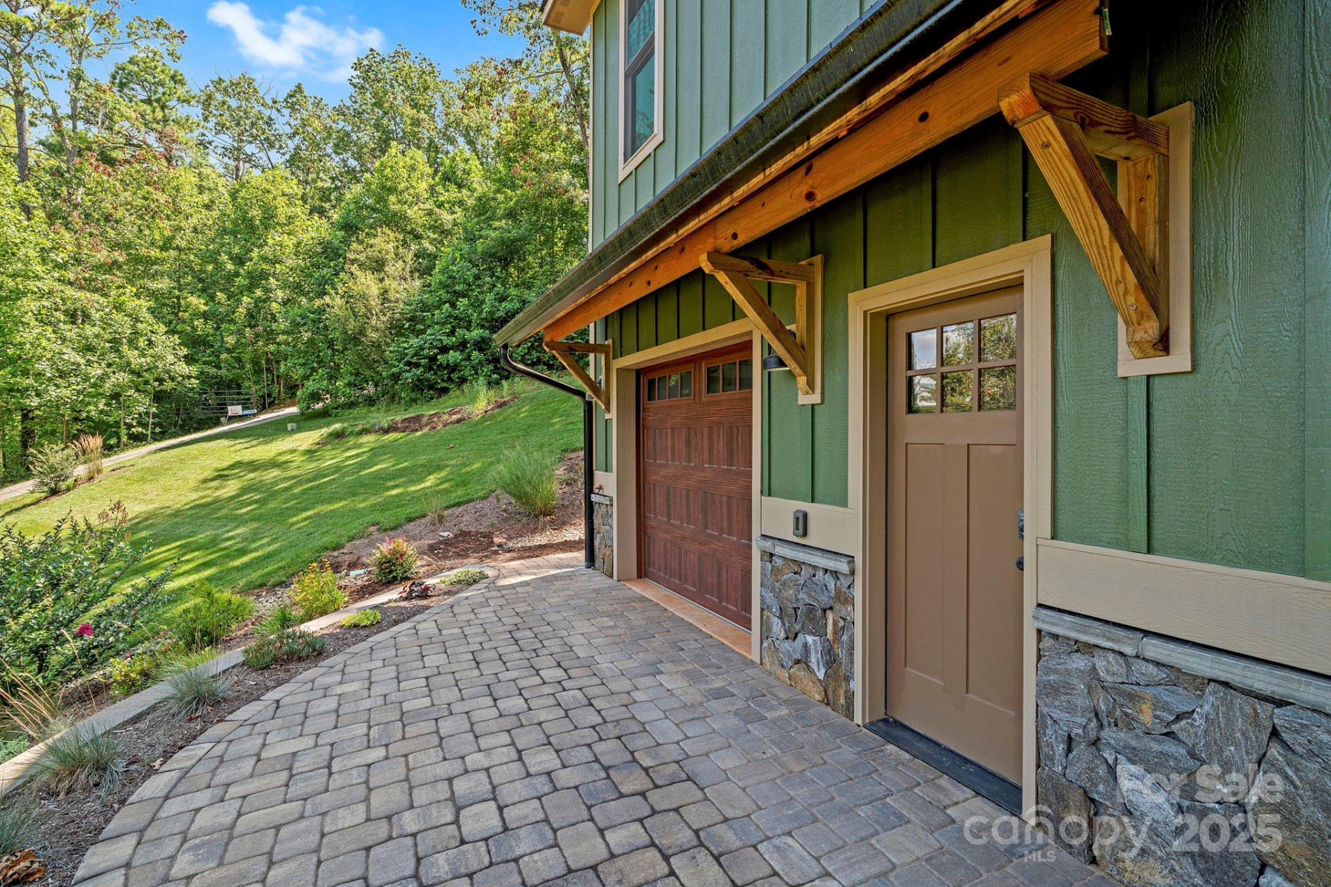 211 Wimbledon Court - Photo 42