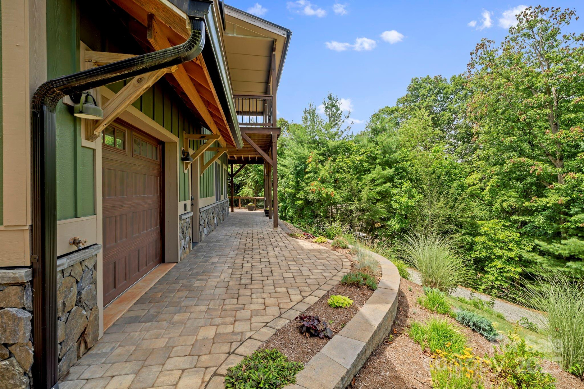 211 Wimbledon Court - Photo 43